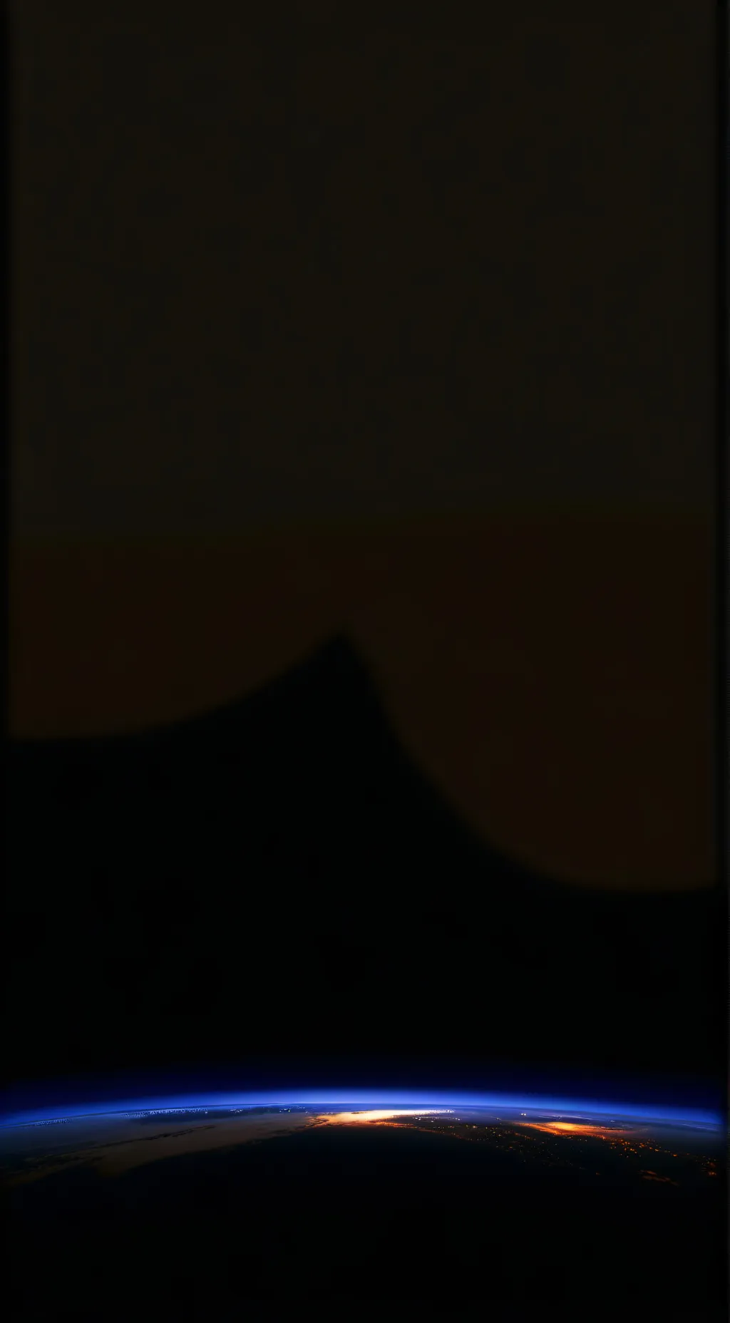 ai character: pick me 2 background