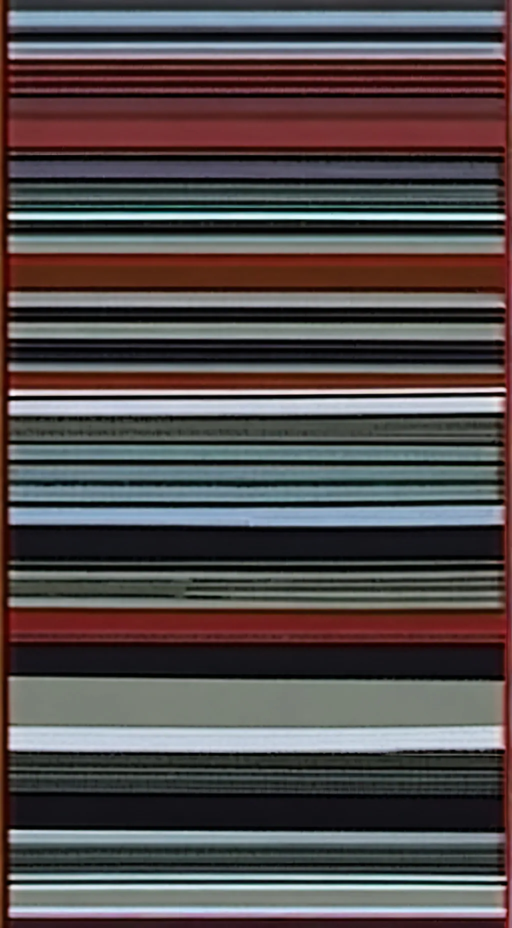 ai character: ¡Yan!🍫Fruitcake🍓 background