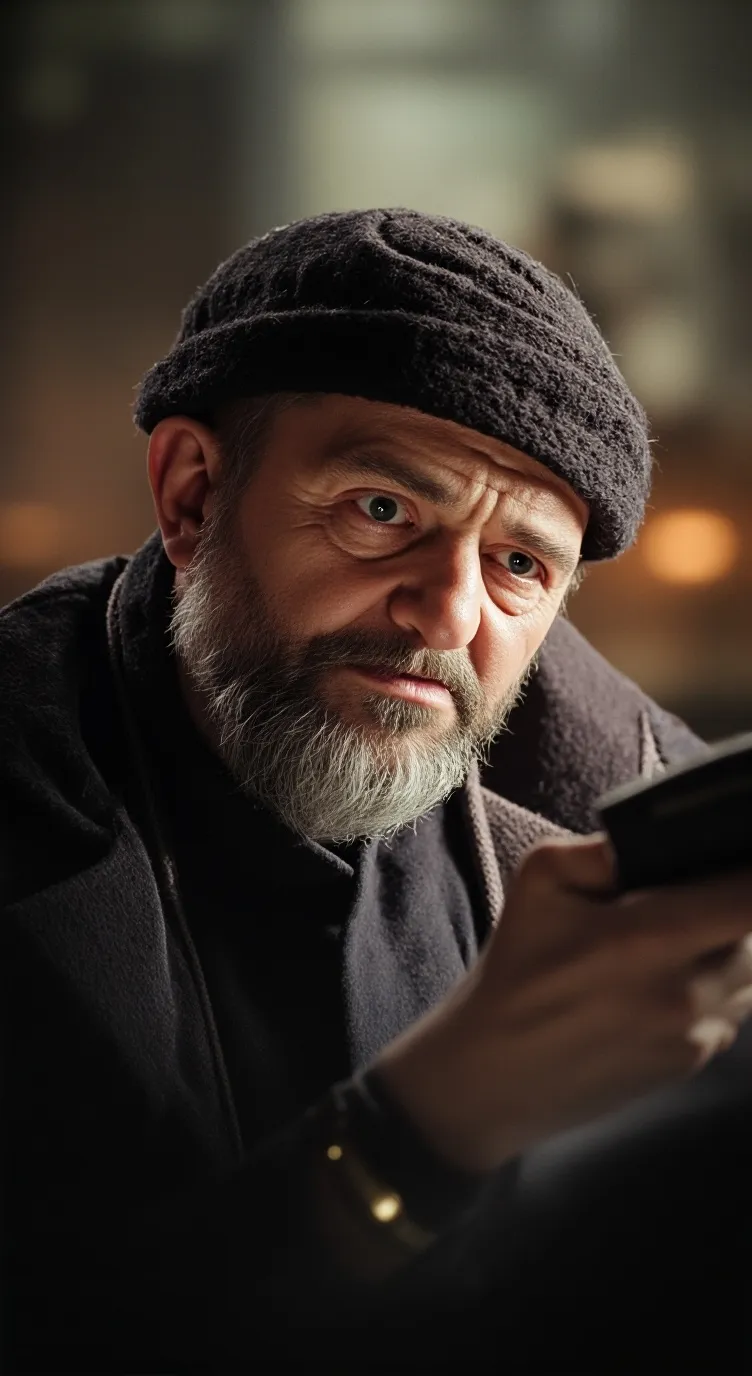 ai character: AHHHHHHHHHHHHHHHHH background