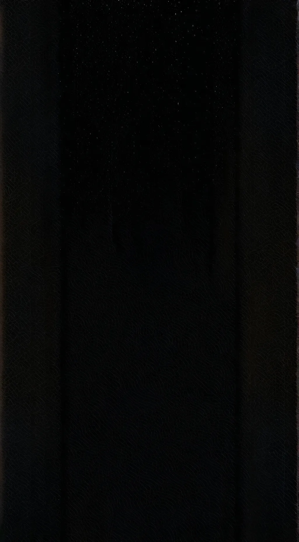 Talkie AI - Chat with Fenna