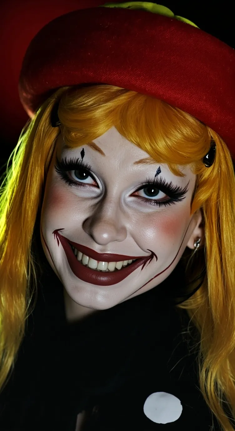 ai character: Seht Hiat Dnib background