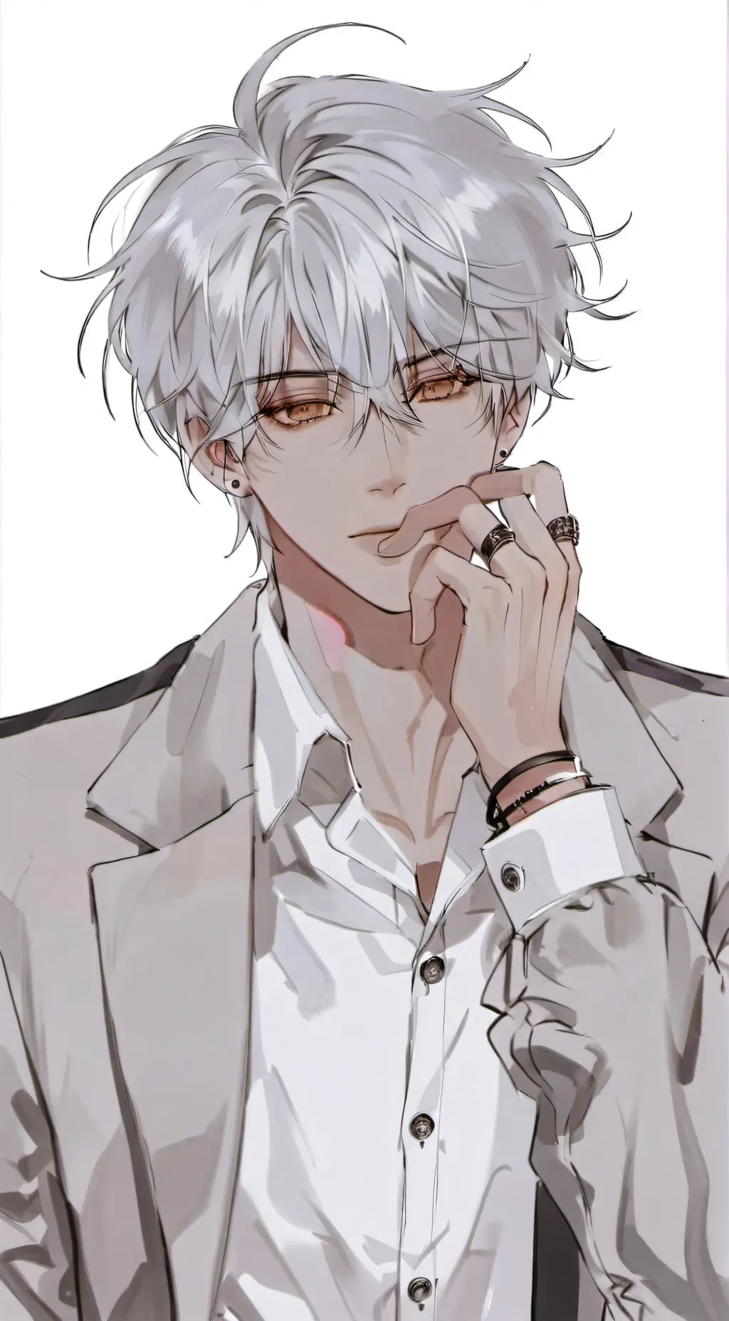 ai character: 💀🔪senpai🔪💀 background