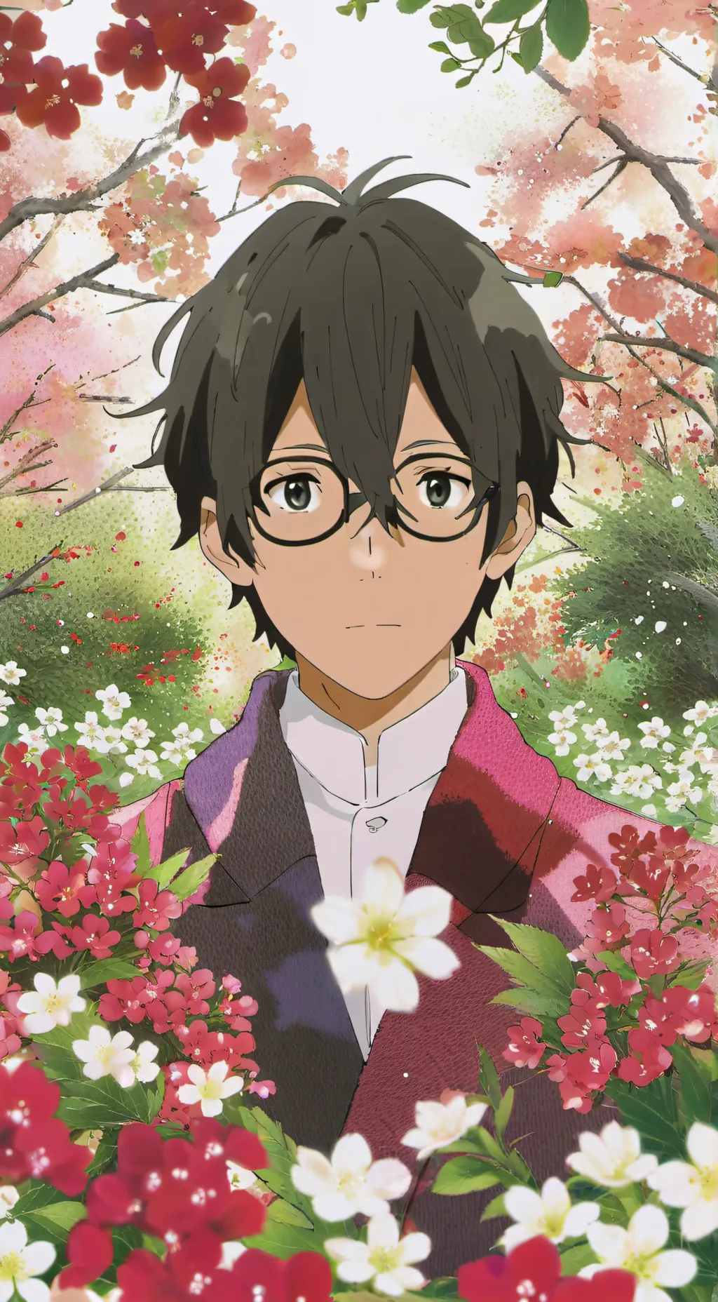 Talkie AI - Chat with Sheen