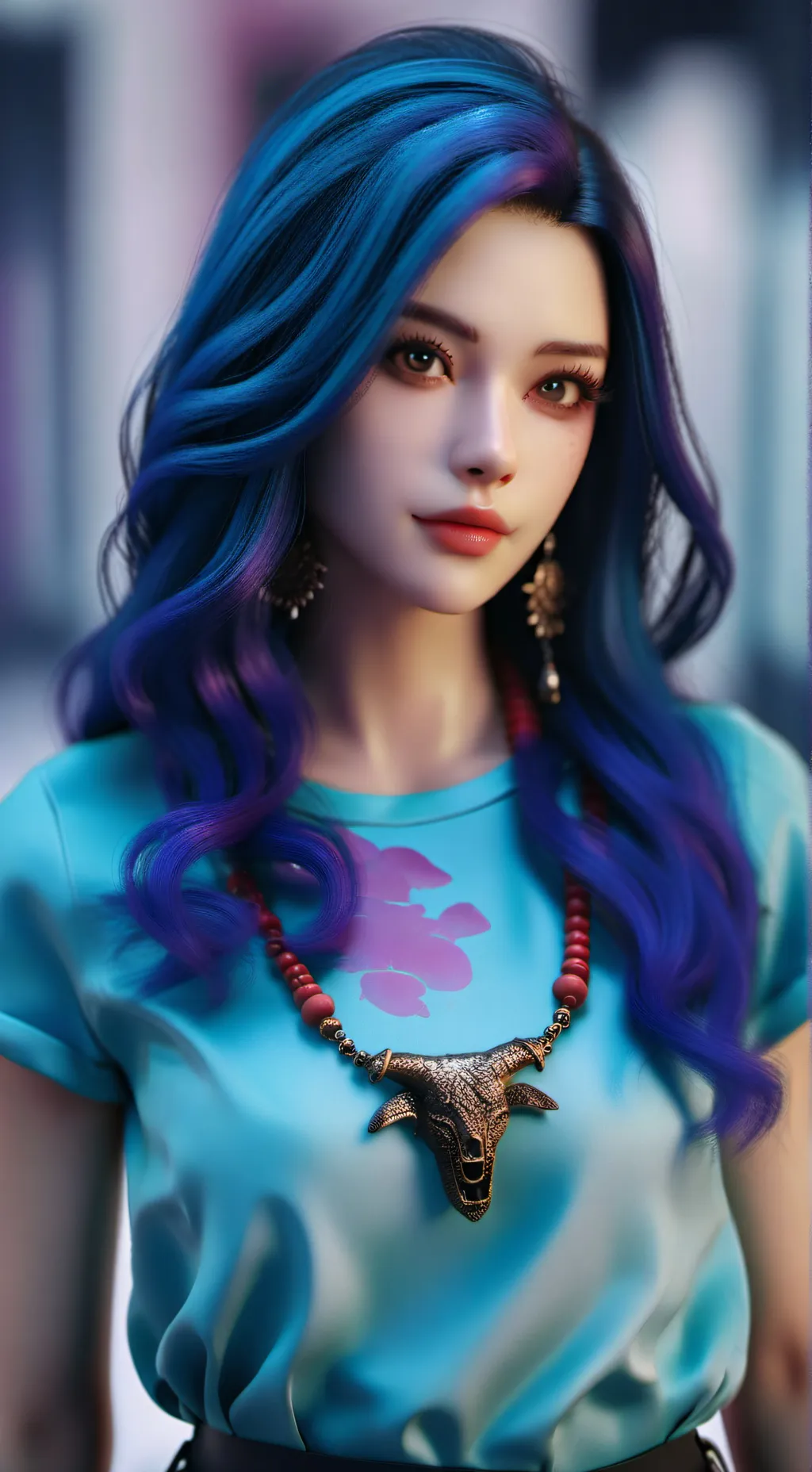 Talkie AI - Chat with sunpearl_cookie