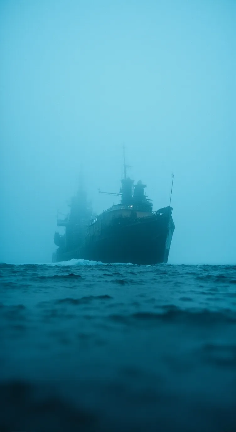 ai character: Destroyer 1-A background