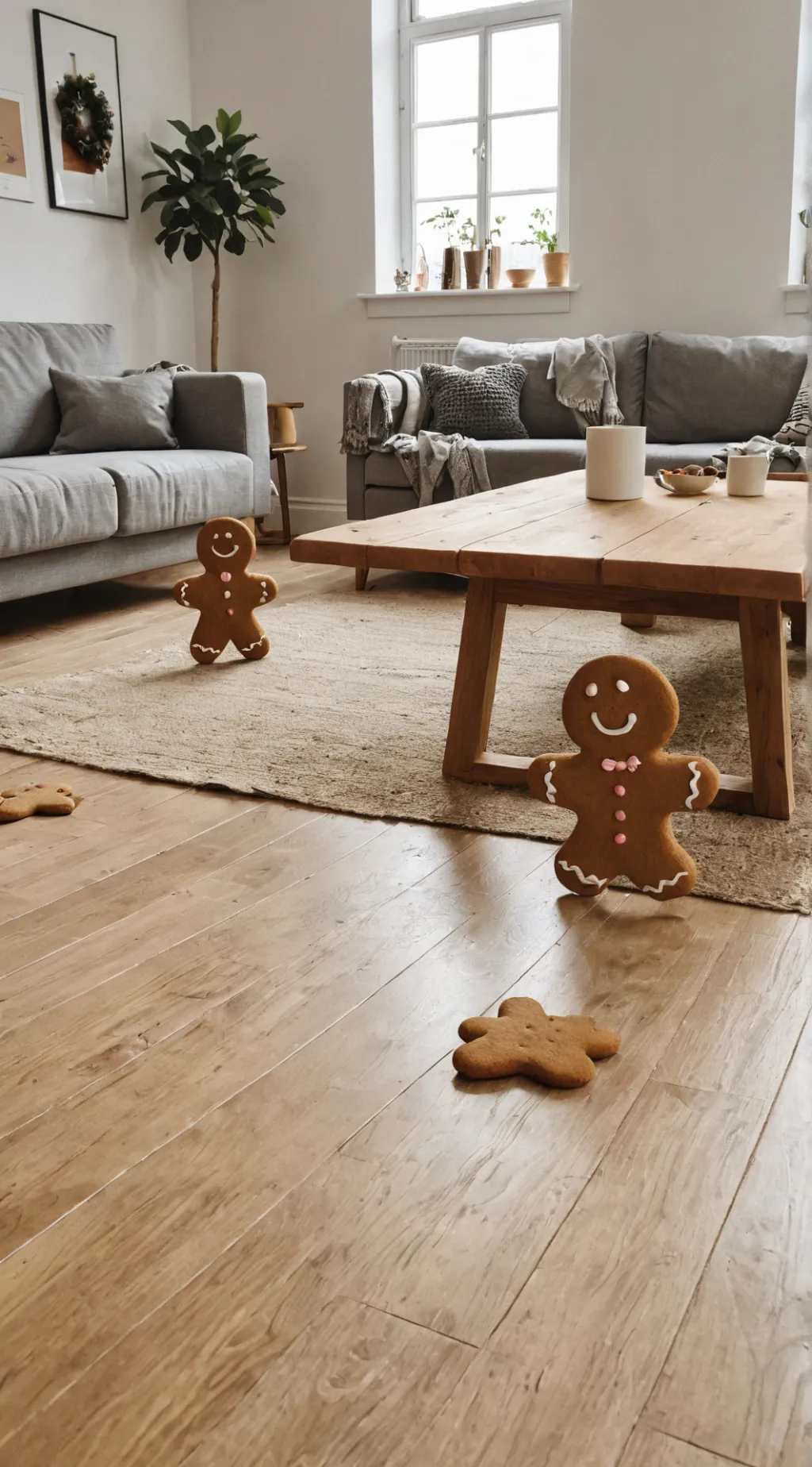 ai character: the invasion crk.. background