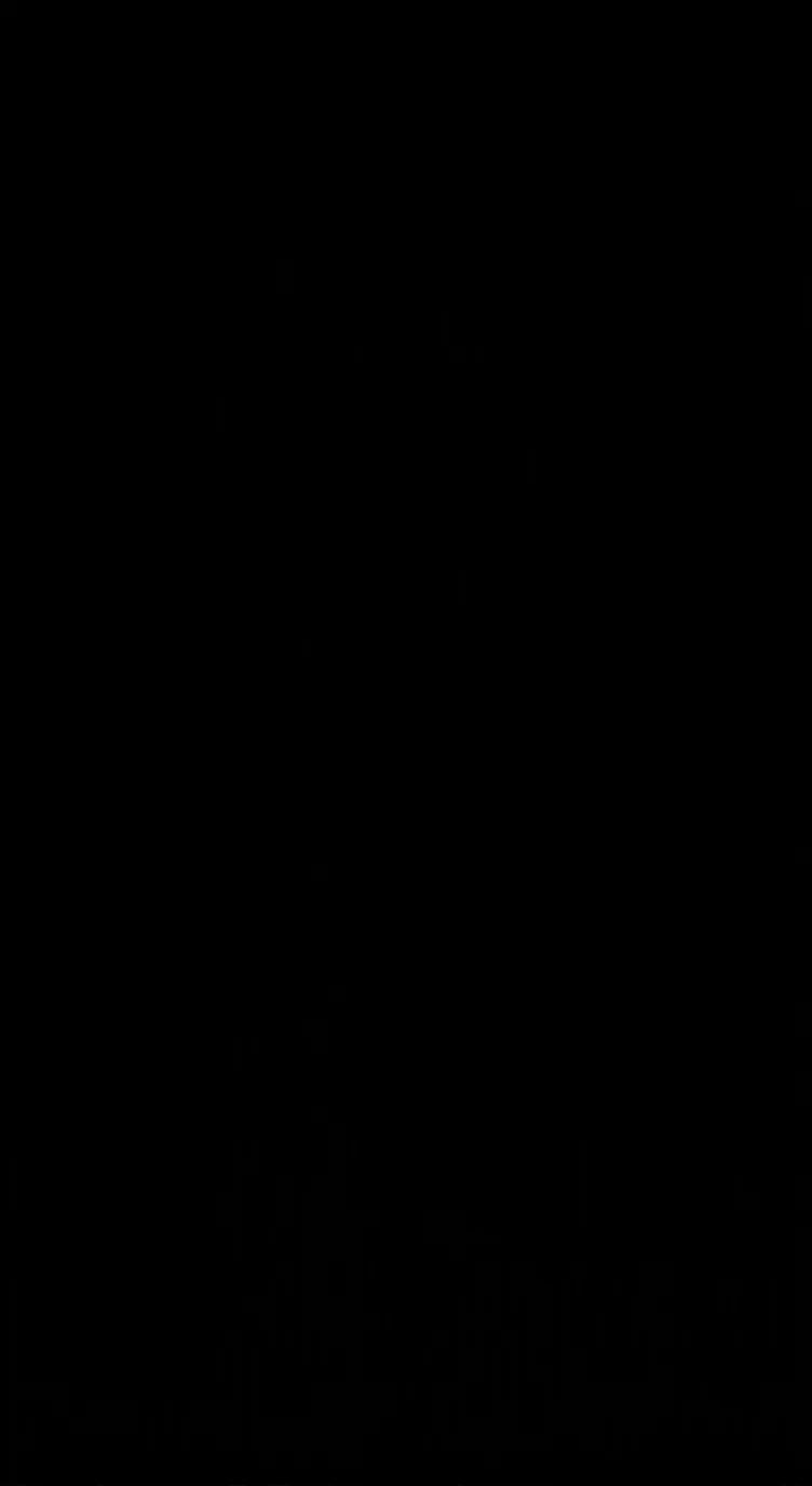 ai character: COD: blue moon background