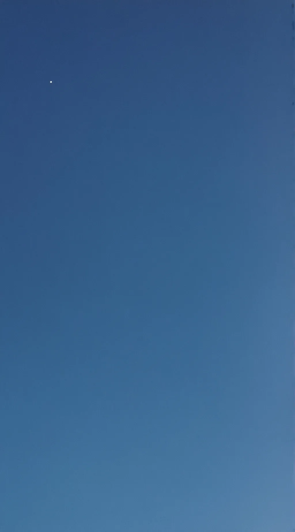 ai character: MM2!? background