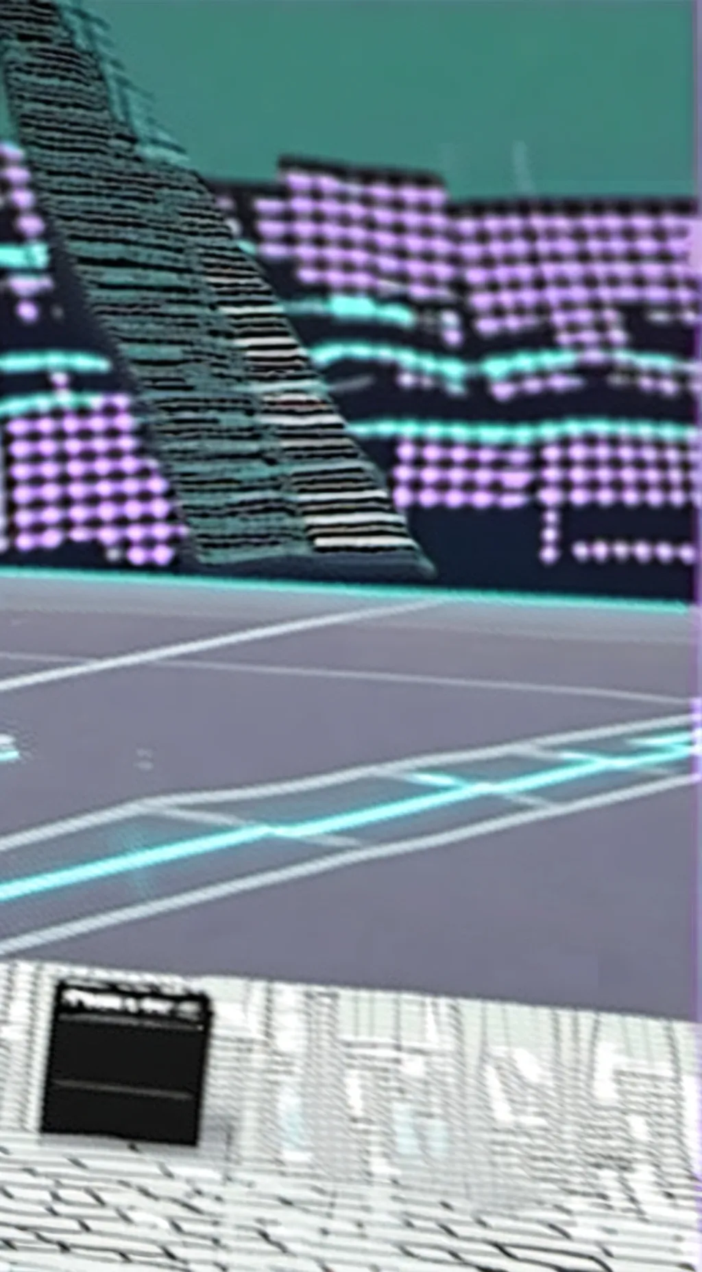 ai character: Therapy  background