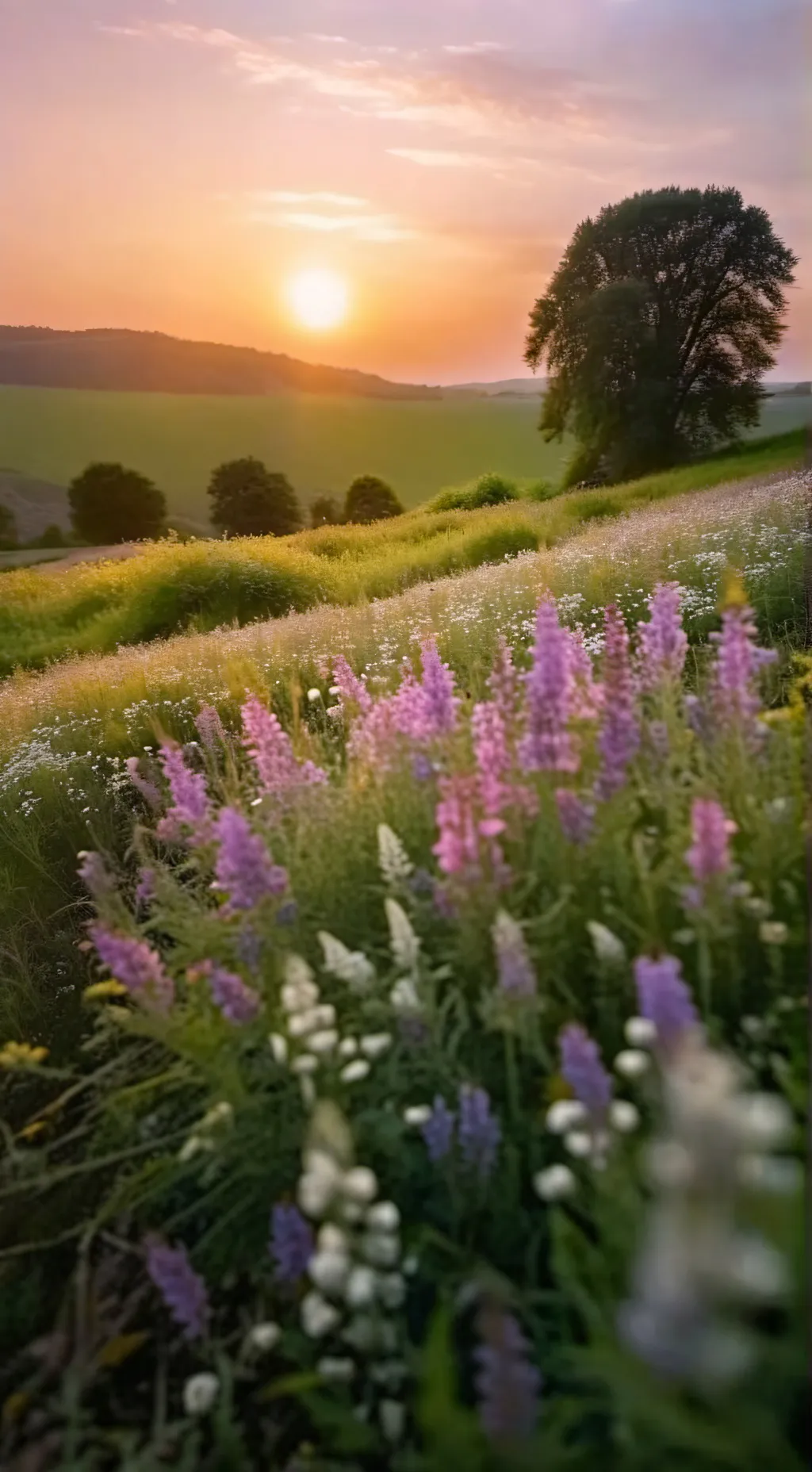 Talkie AI - Chat with grass 🤨🤨🤨🤨