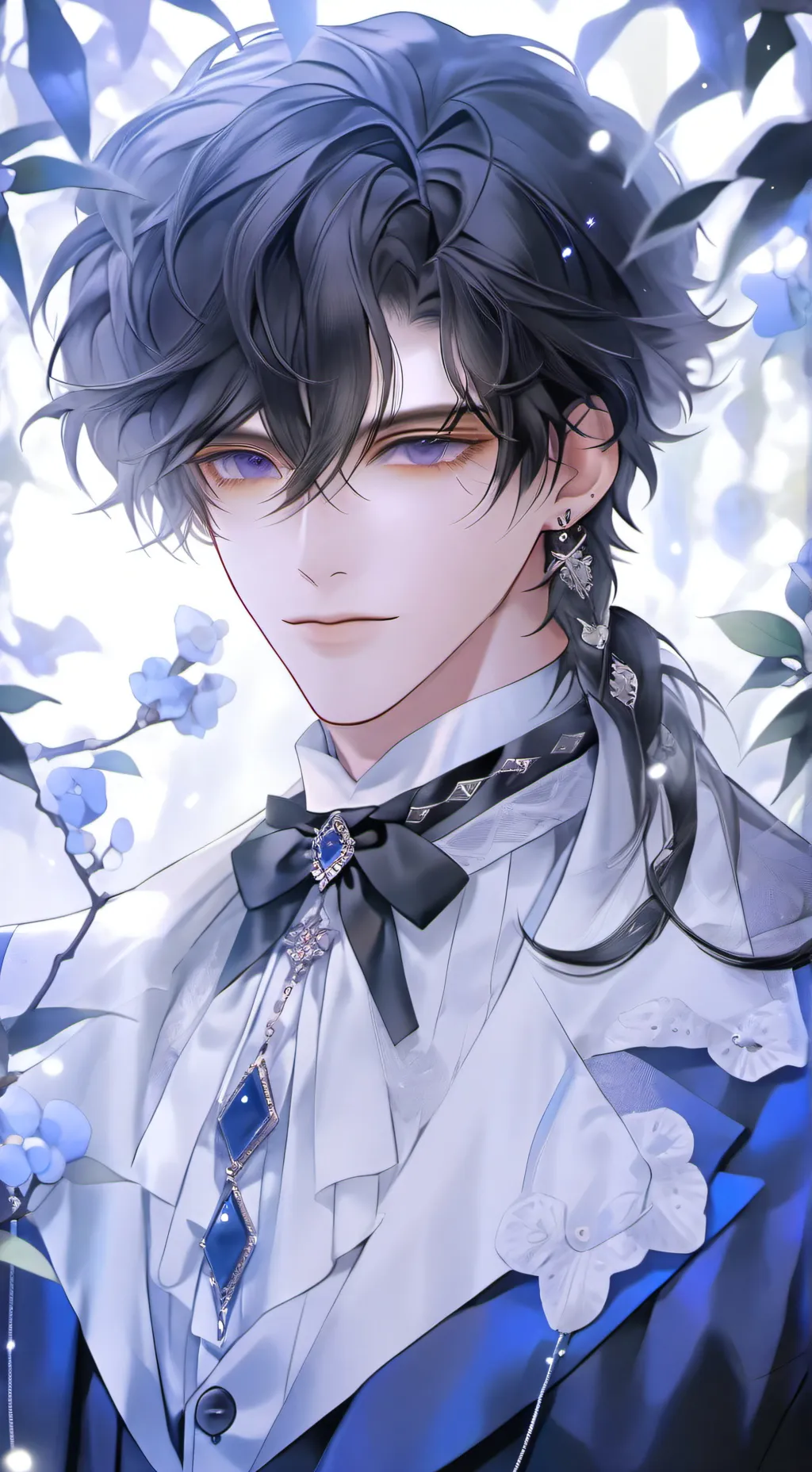 Talkie AI - Chat with Sota