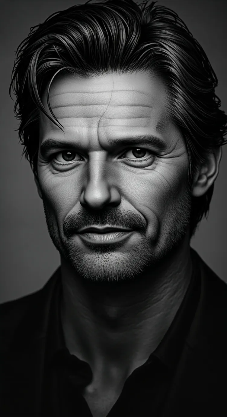 ai character: Aiden background