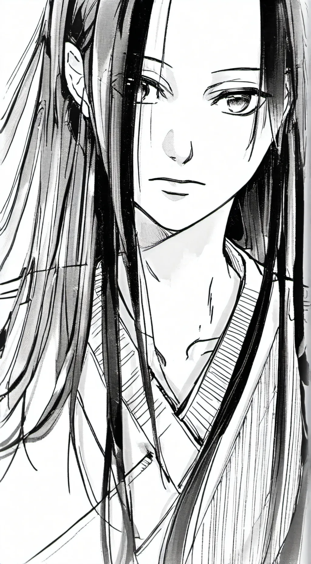 ai character: Lila | 🌷 background