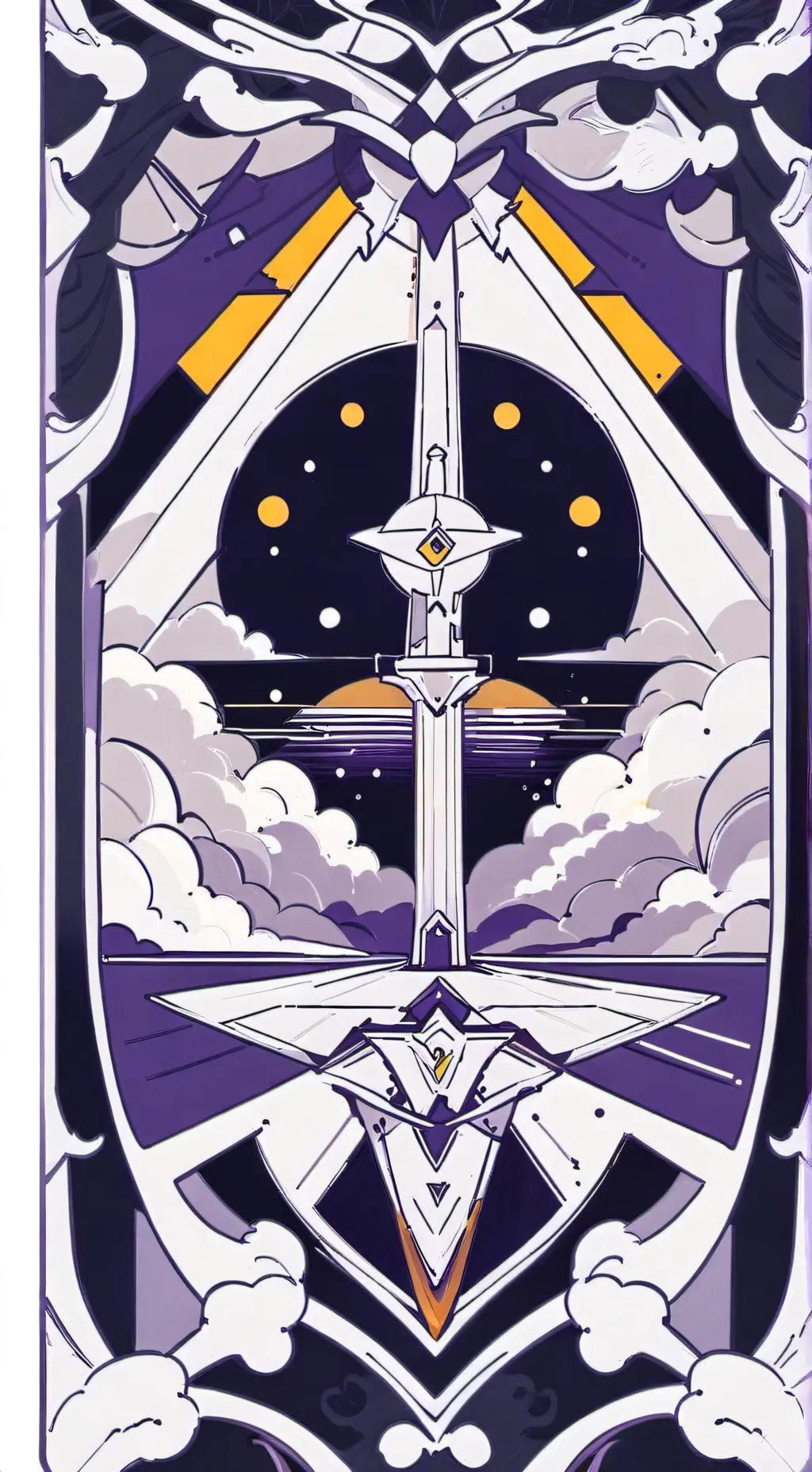 ai character: FREE FIRE  background