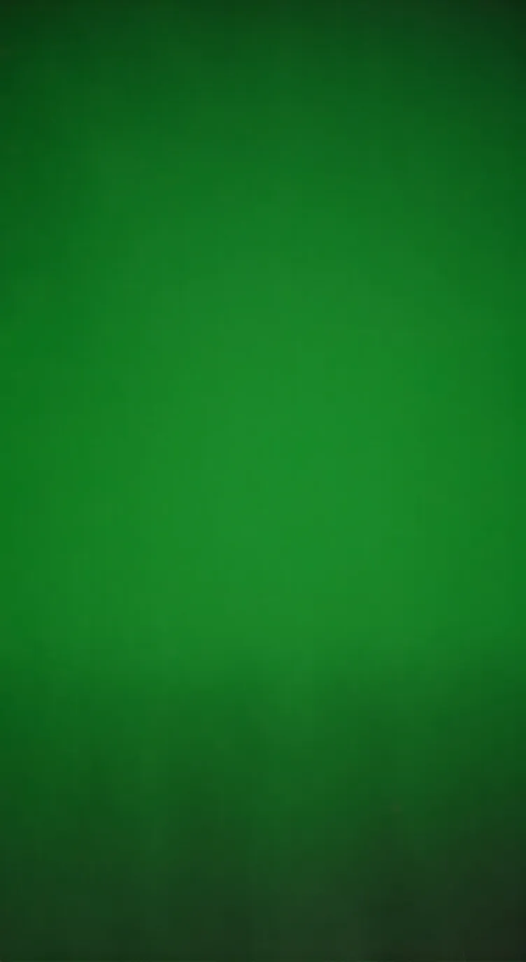 ai character: Wicky background