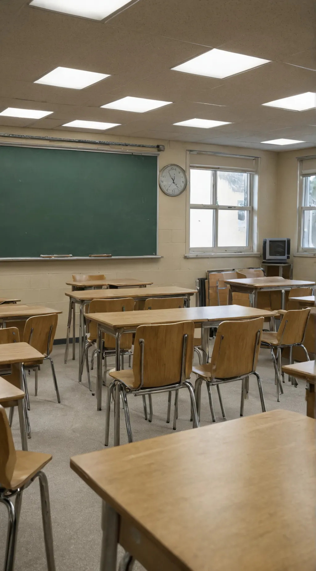 Talkie AI - Chat with FPE PICK-ME 😭