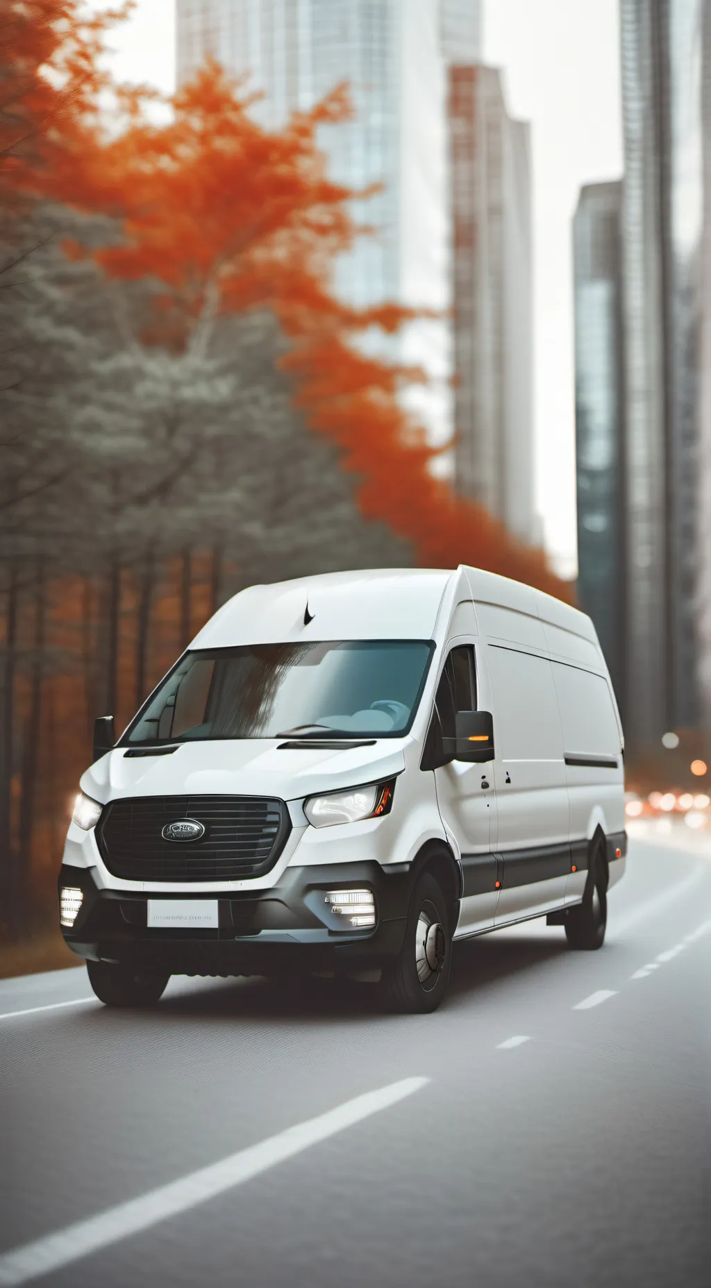 ai character: The Jecks 2 background