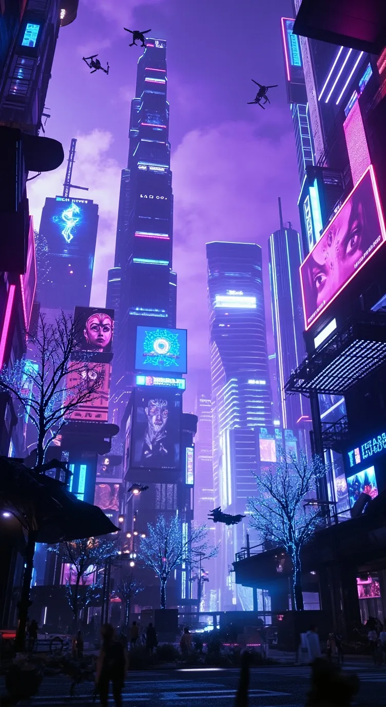 Talkie AI - Chat with LIVELY.INC