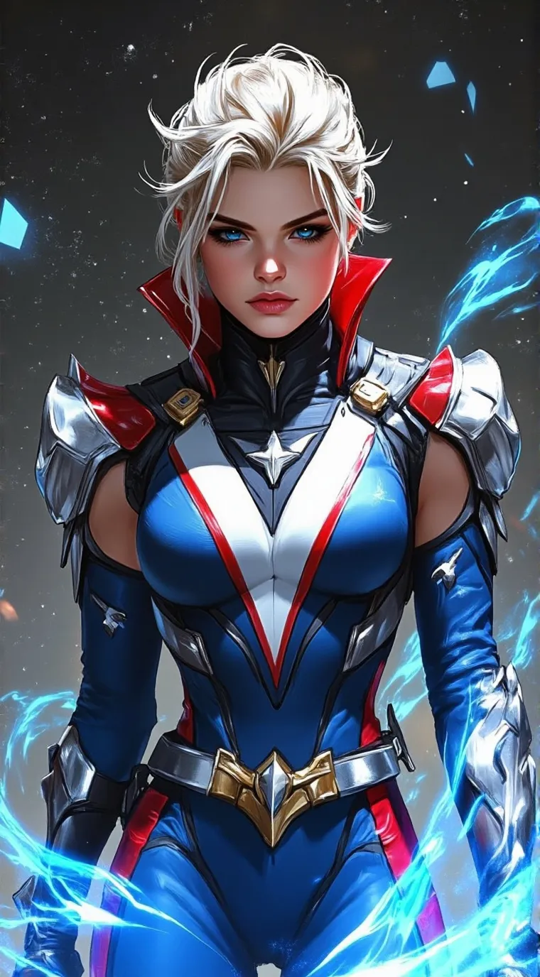 Talkie AI - Chat with 3-A new student 1