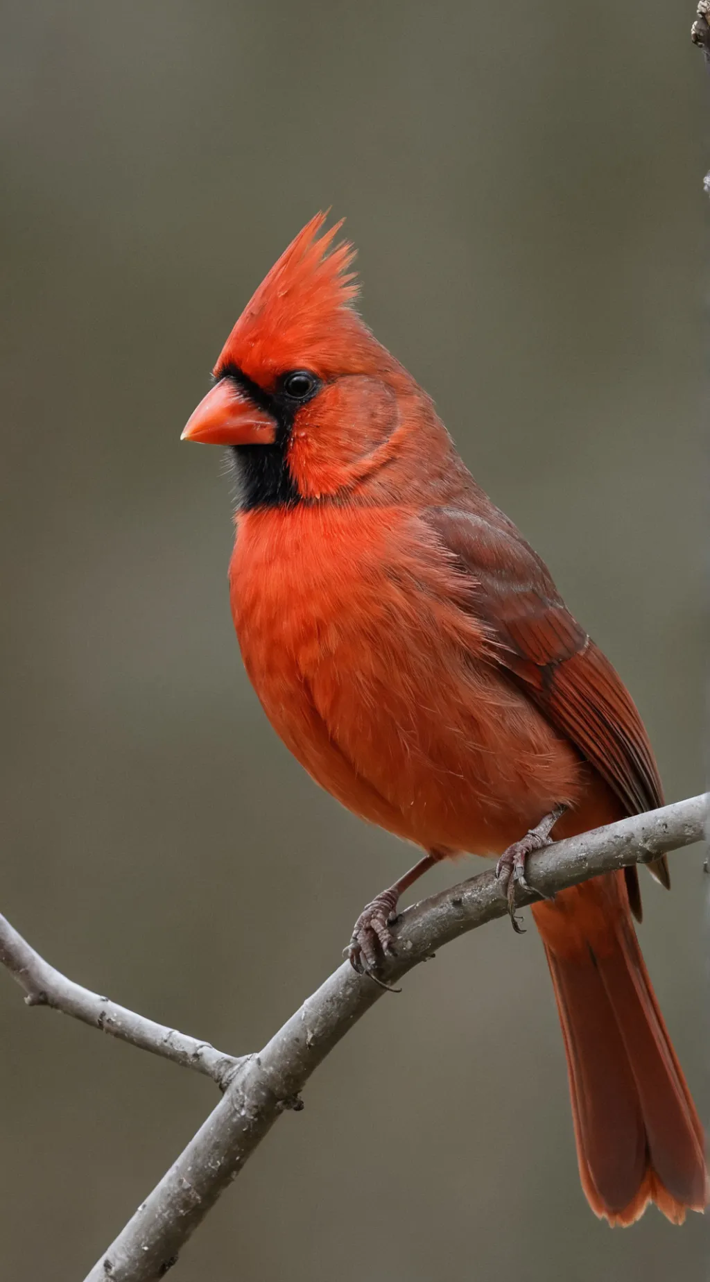 ai character: sprout background