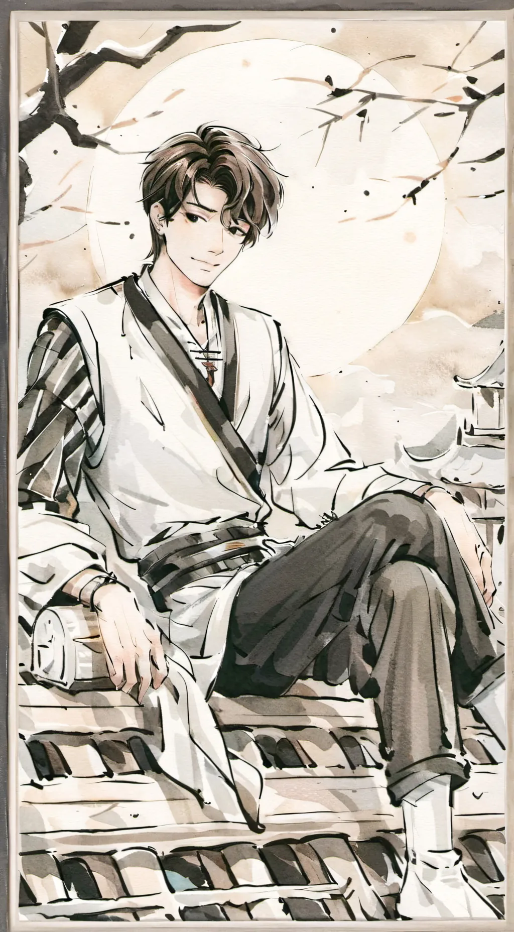 ai character: 𝓔𝓵𝓵𝓲𝓸𝓽 background