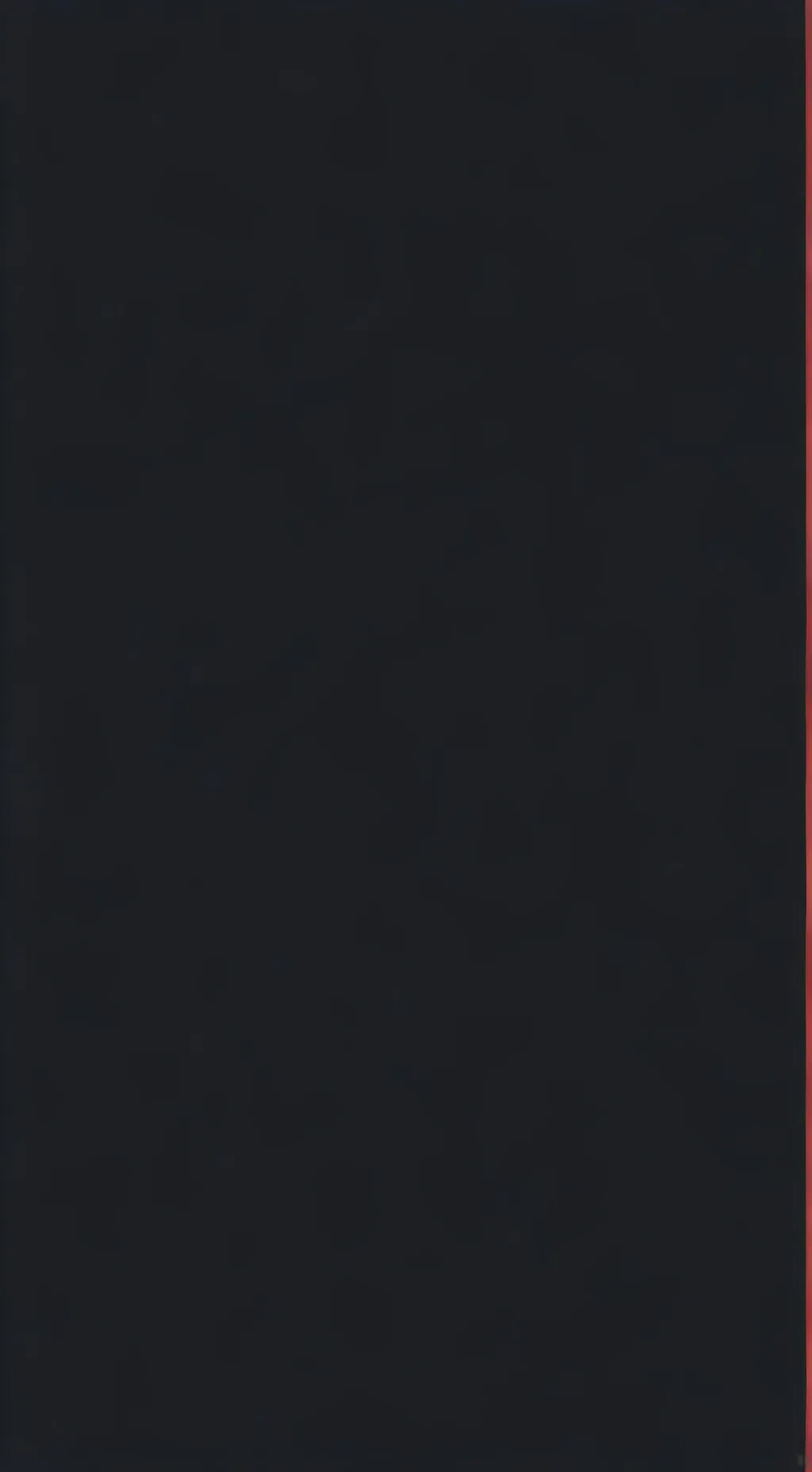 ai character: grayblack roasting background