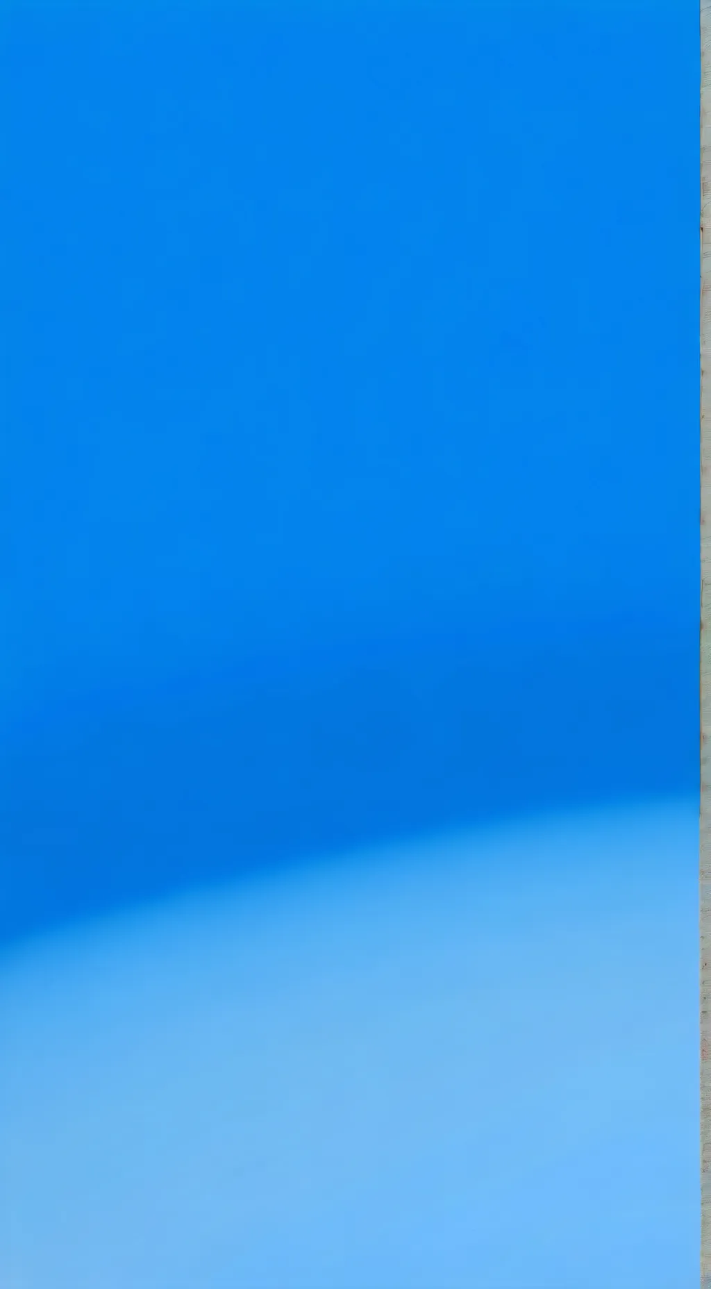 ai character: gender guesser  background