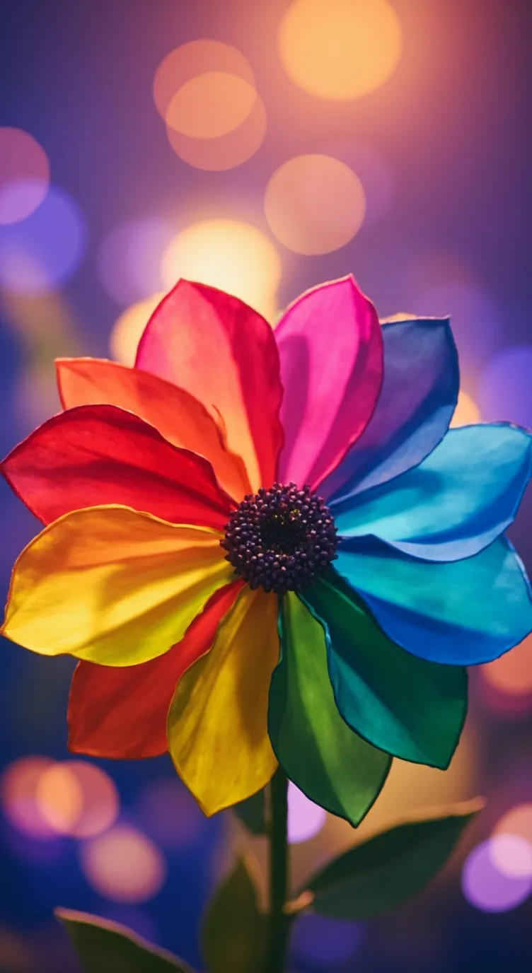 ai character: dw pickme background