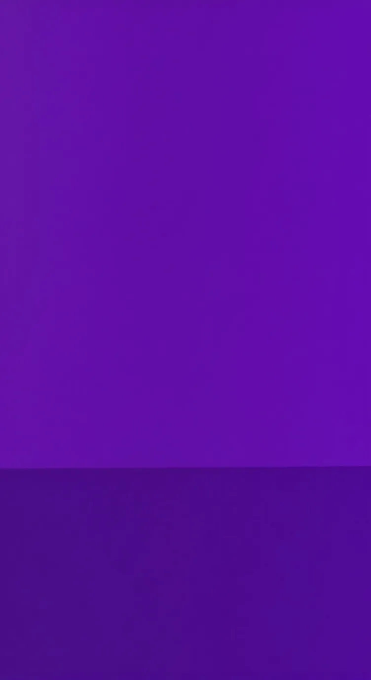 ai character: Daggy background