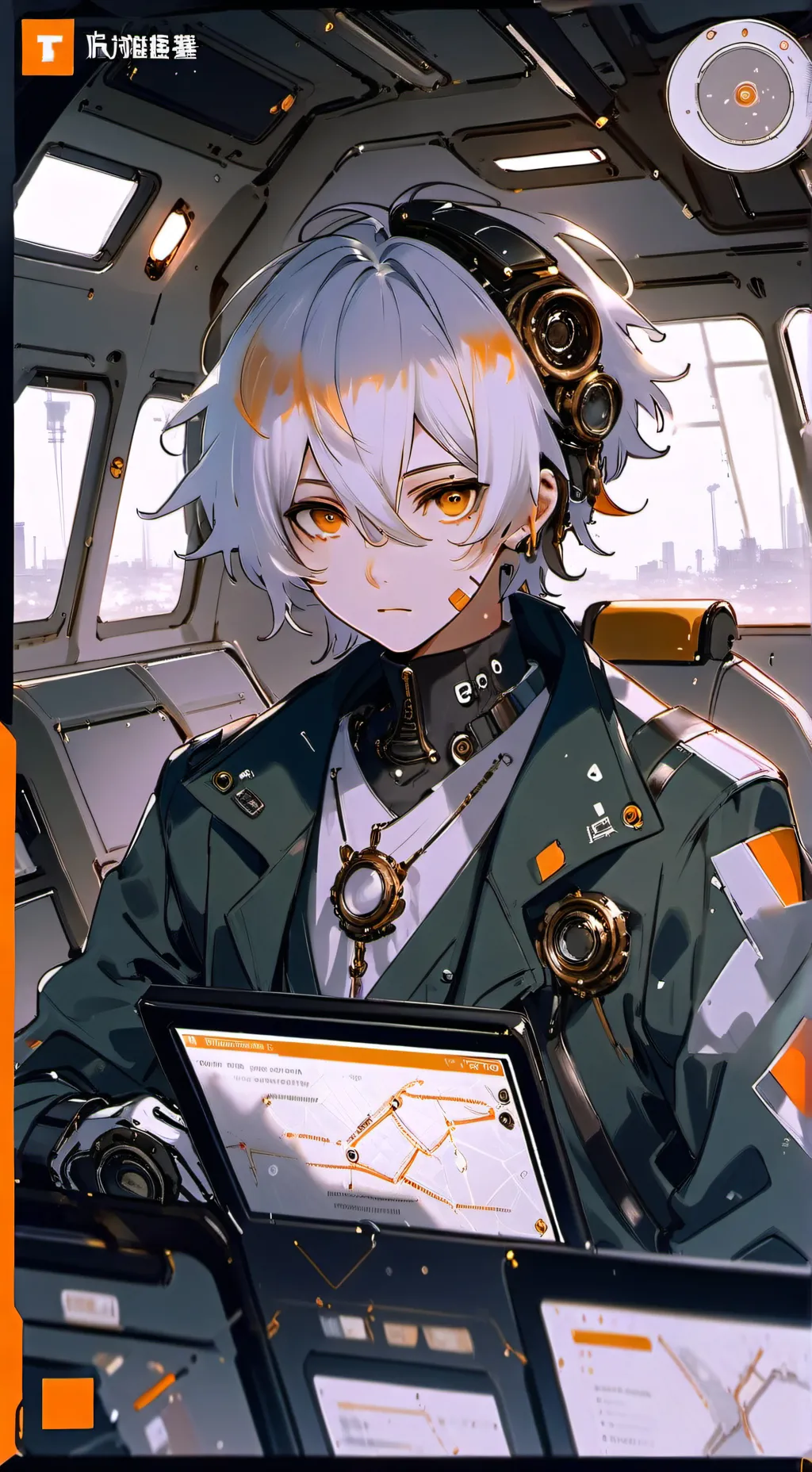 ai character: ☆♡♤SAMANTHA♤♡☆ background