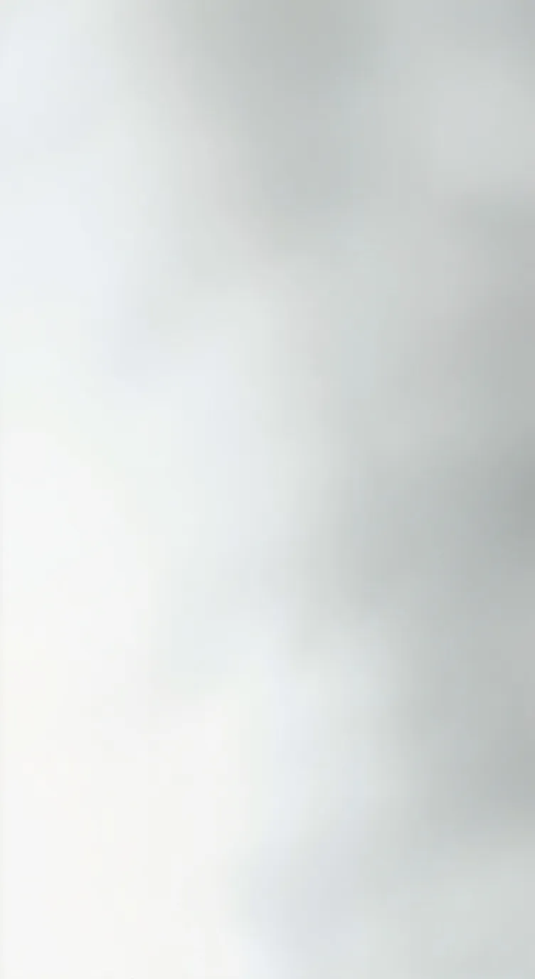 ai character: Tokio hotel background