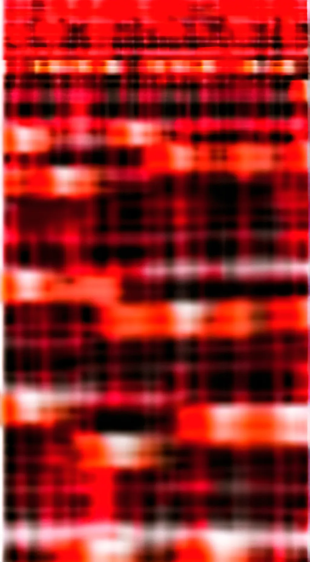 ai character: 666‽‽  background