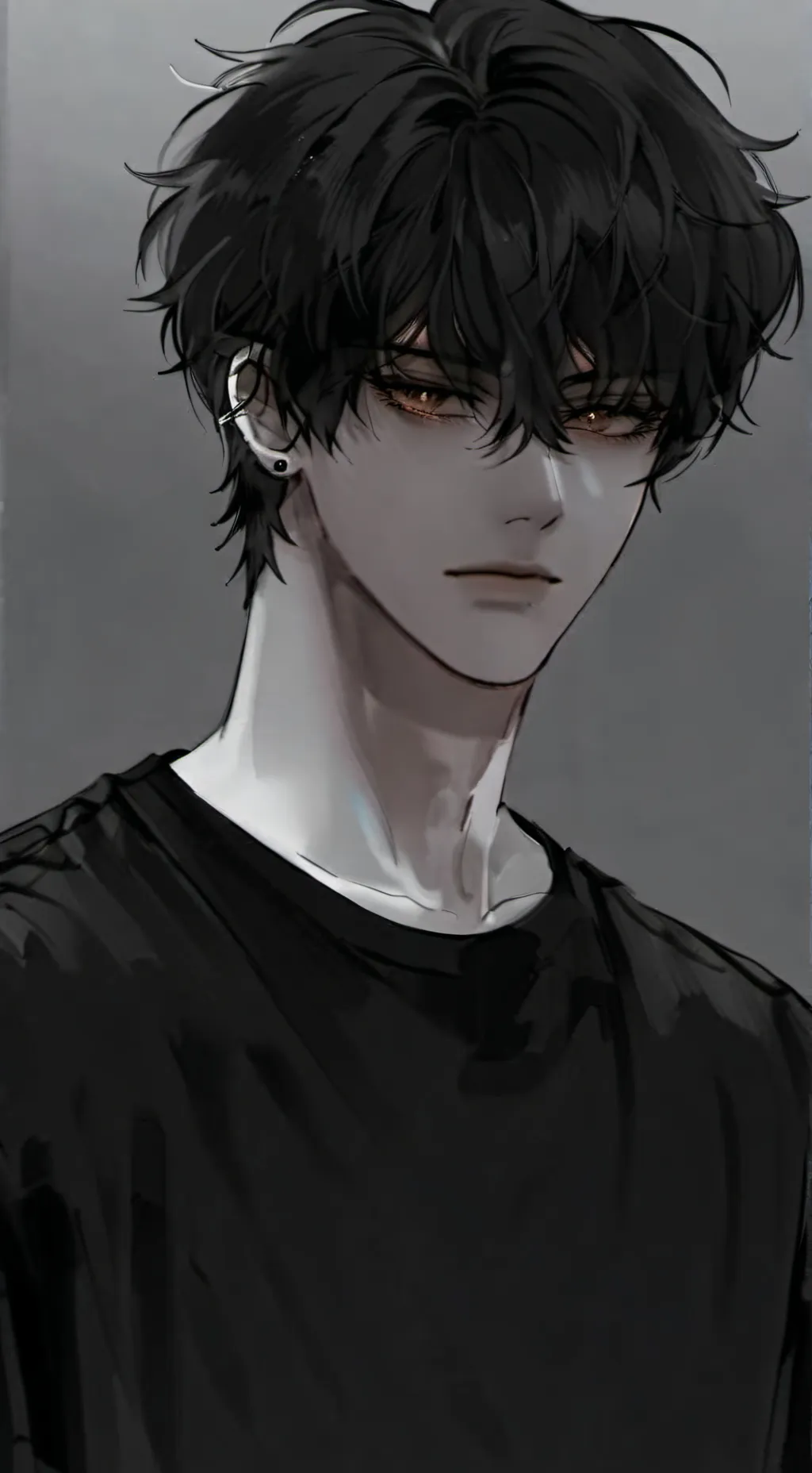 ai character: 𝐘𝐔𝐈𝐑𝐈𝐂𝐇𝐎[ユリチョ] background