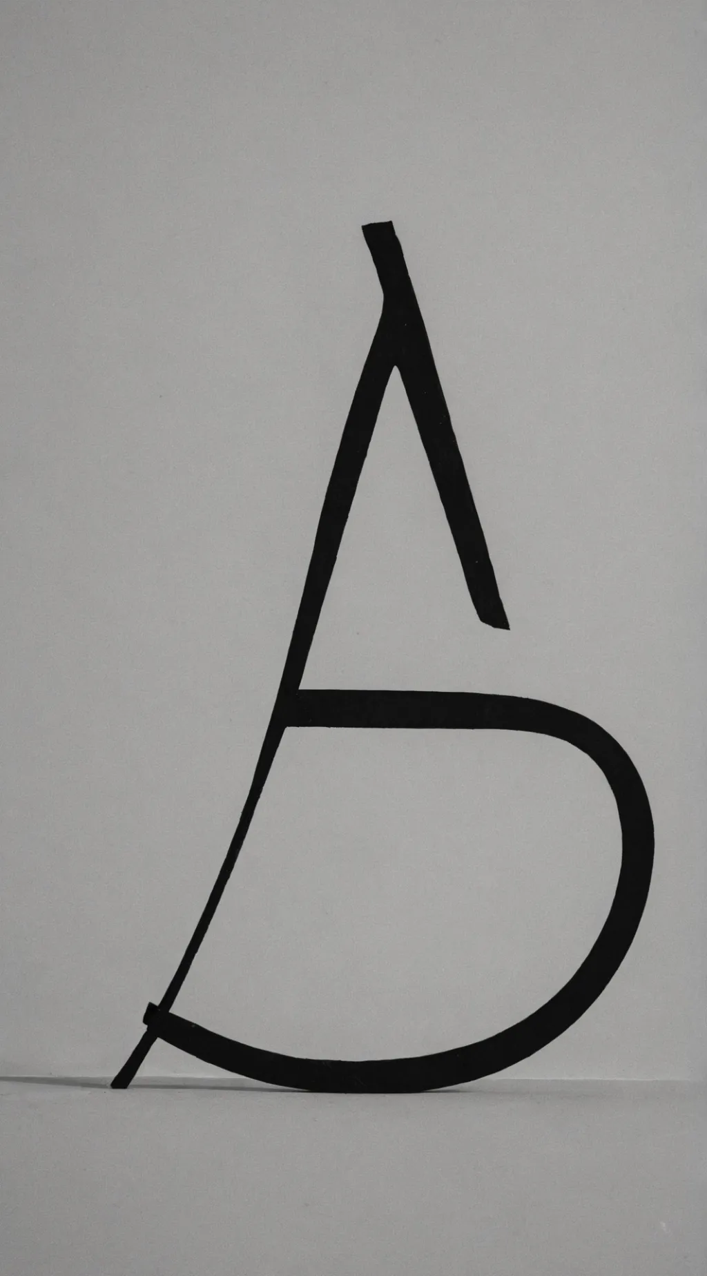 ai character: Man, Anderson  background