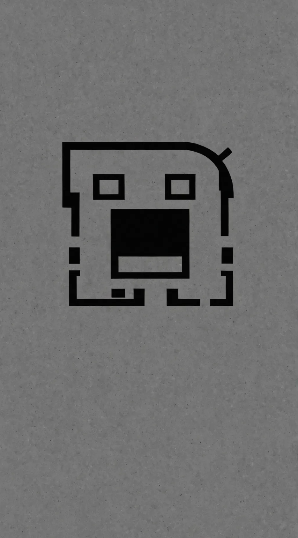 ai character: Shellvision (DW) background