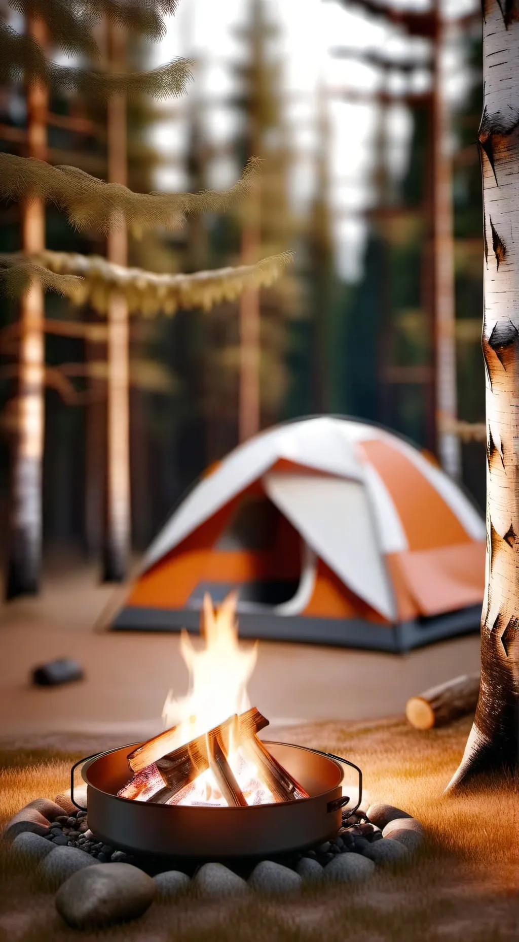 ai character: mm2 roadtrip 2 background