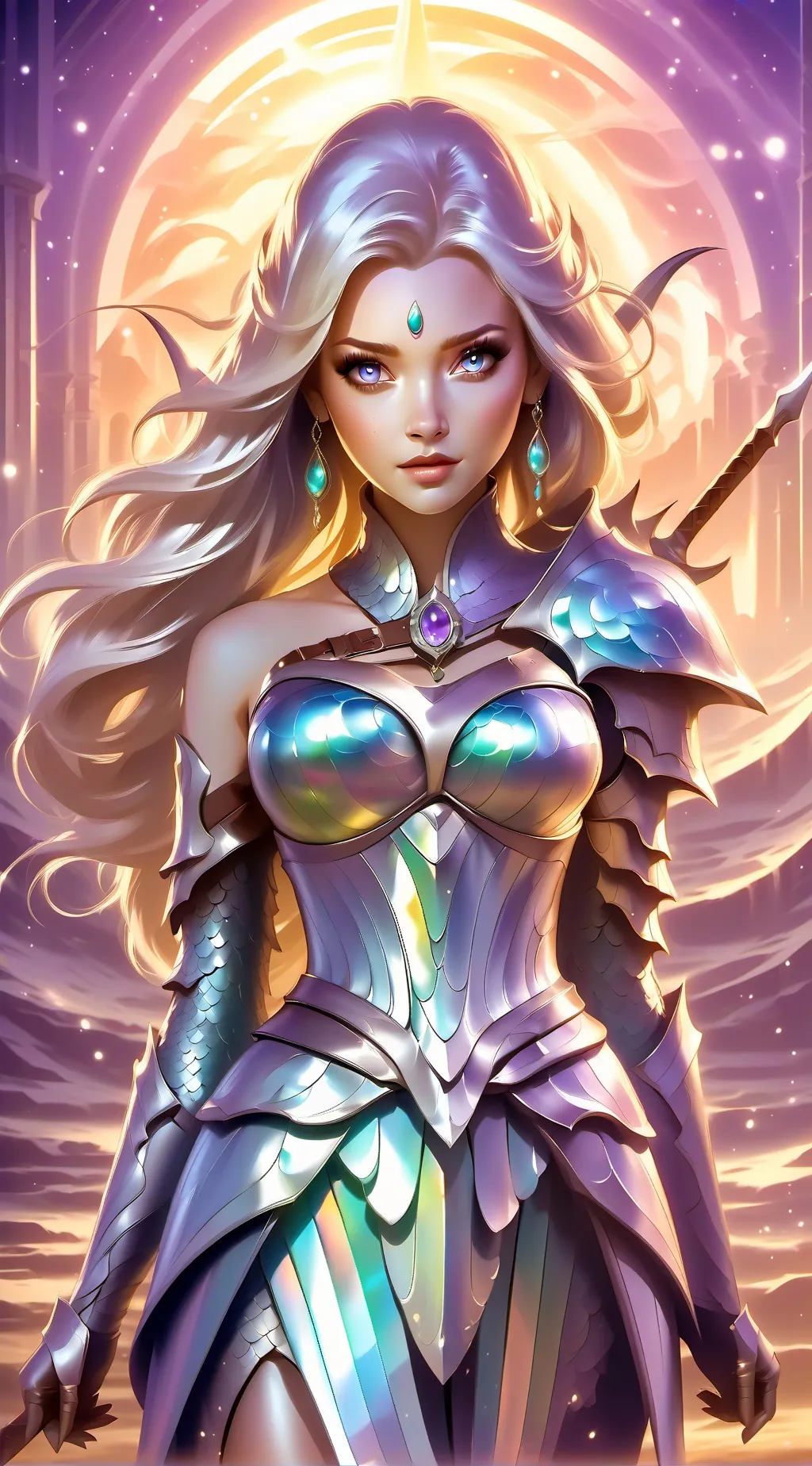 Talkie AI - Chat with sprunkis hate you!