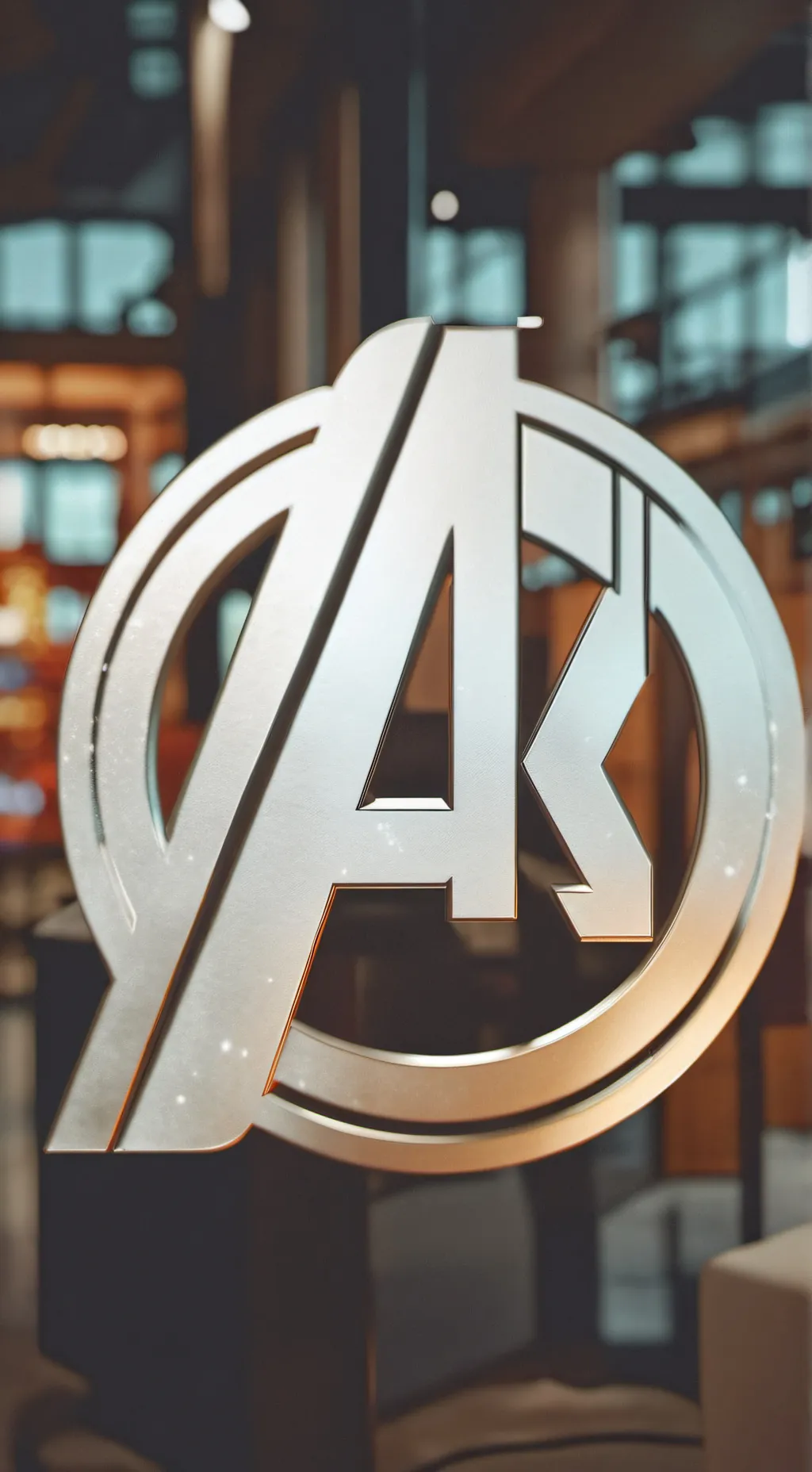 ai character: avengers x Y/N background