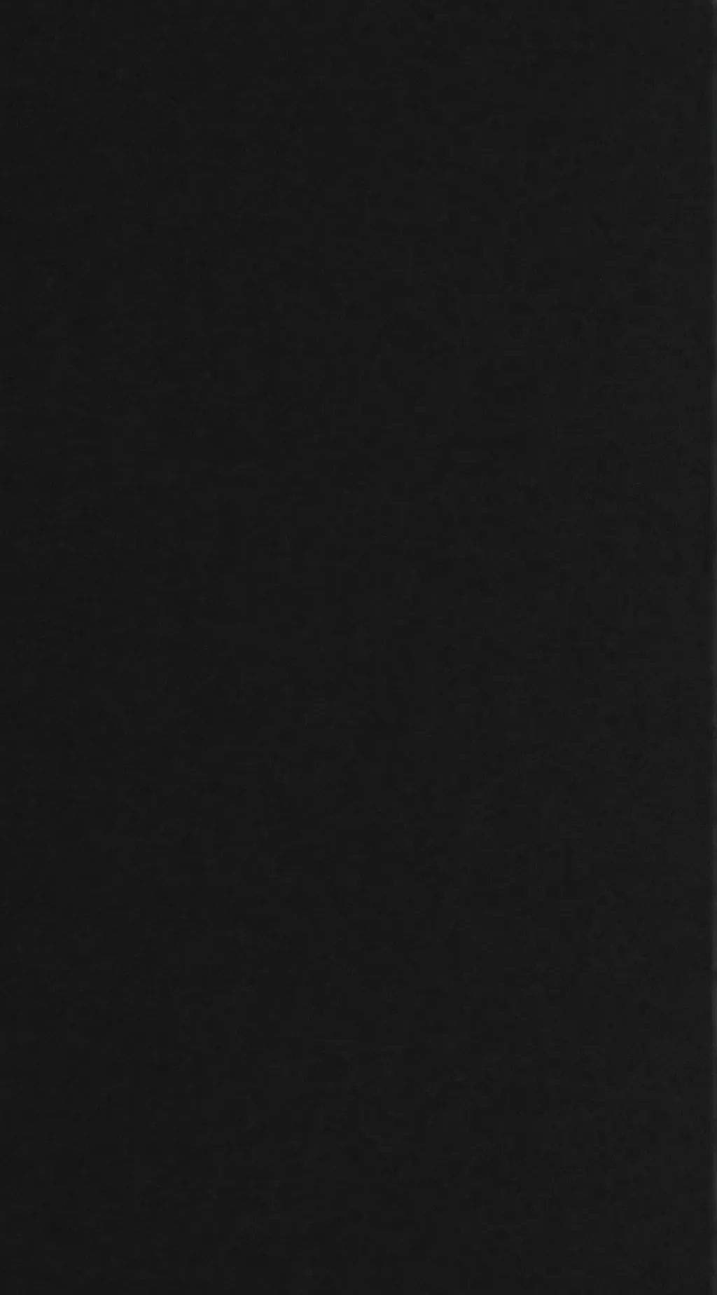 ai character: . background