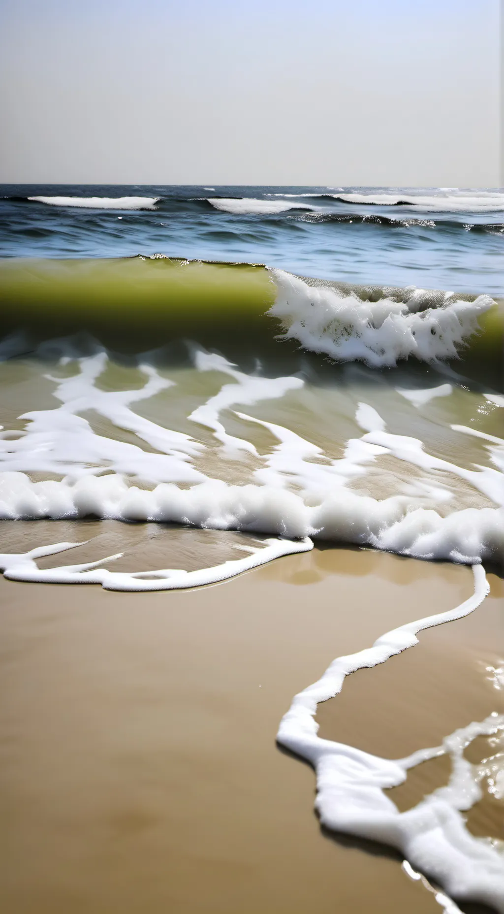 Talkie AI - Chat with ✨SaneGiyu Kiddo✨