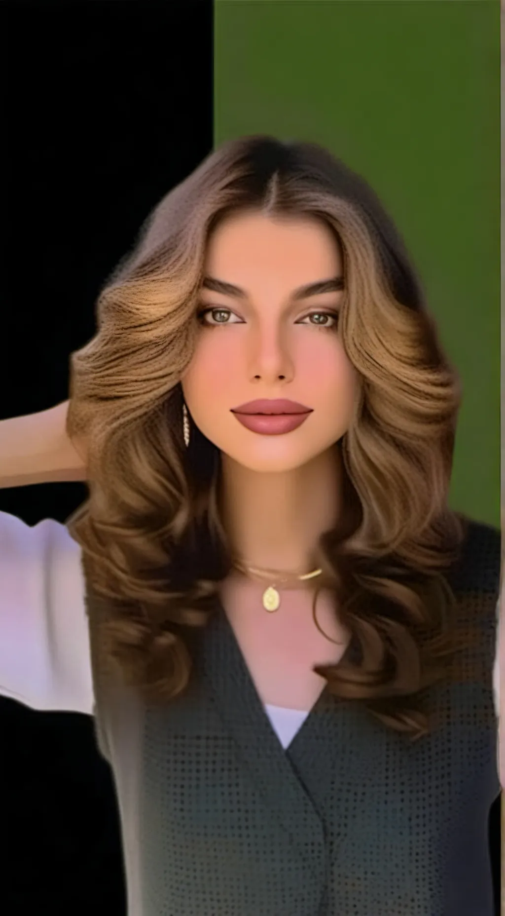 ai character: steshka.aaaaa  background