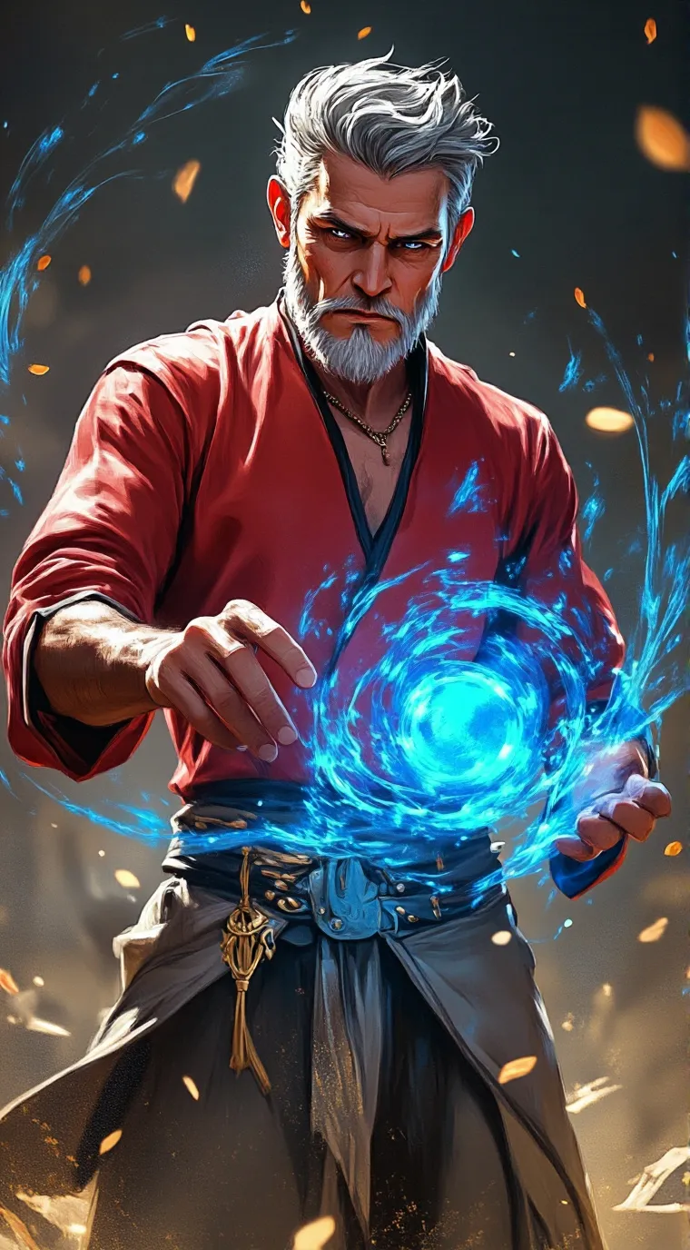 Talkie AI - Chat with Ladynoir +Mastefu