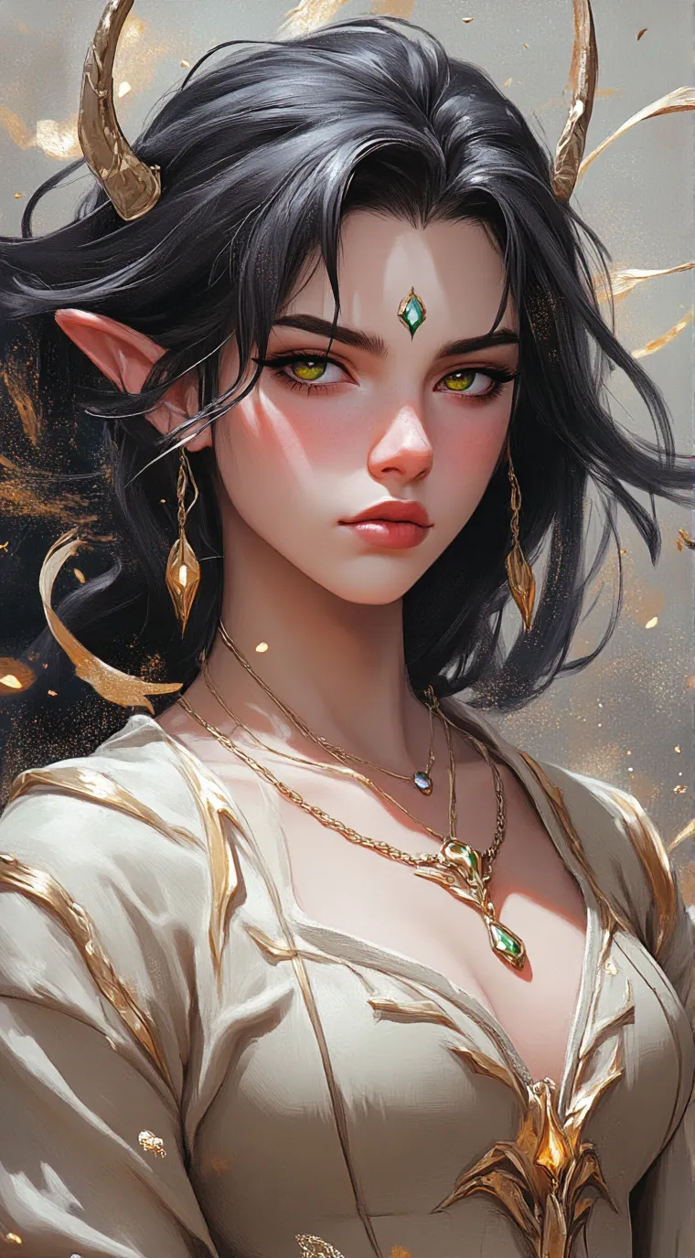 ai character: Anger of Astoria 2 background