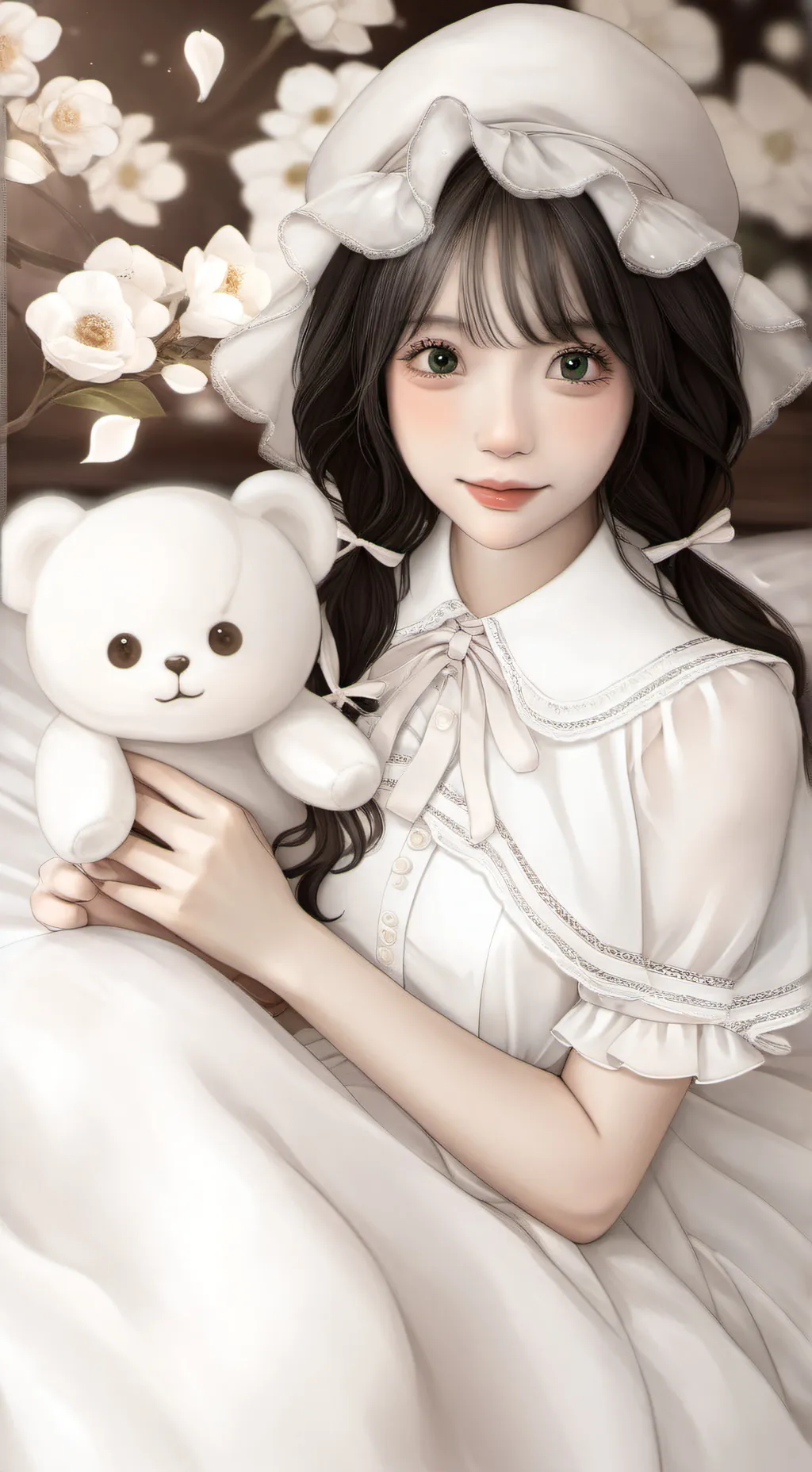 ai character: 𝘔𝘩𝘢 𝘩𝘦𝘢𝘳𝘵𝘴 𝘤𝘰𝘶𝘯𝘵  background