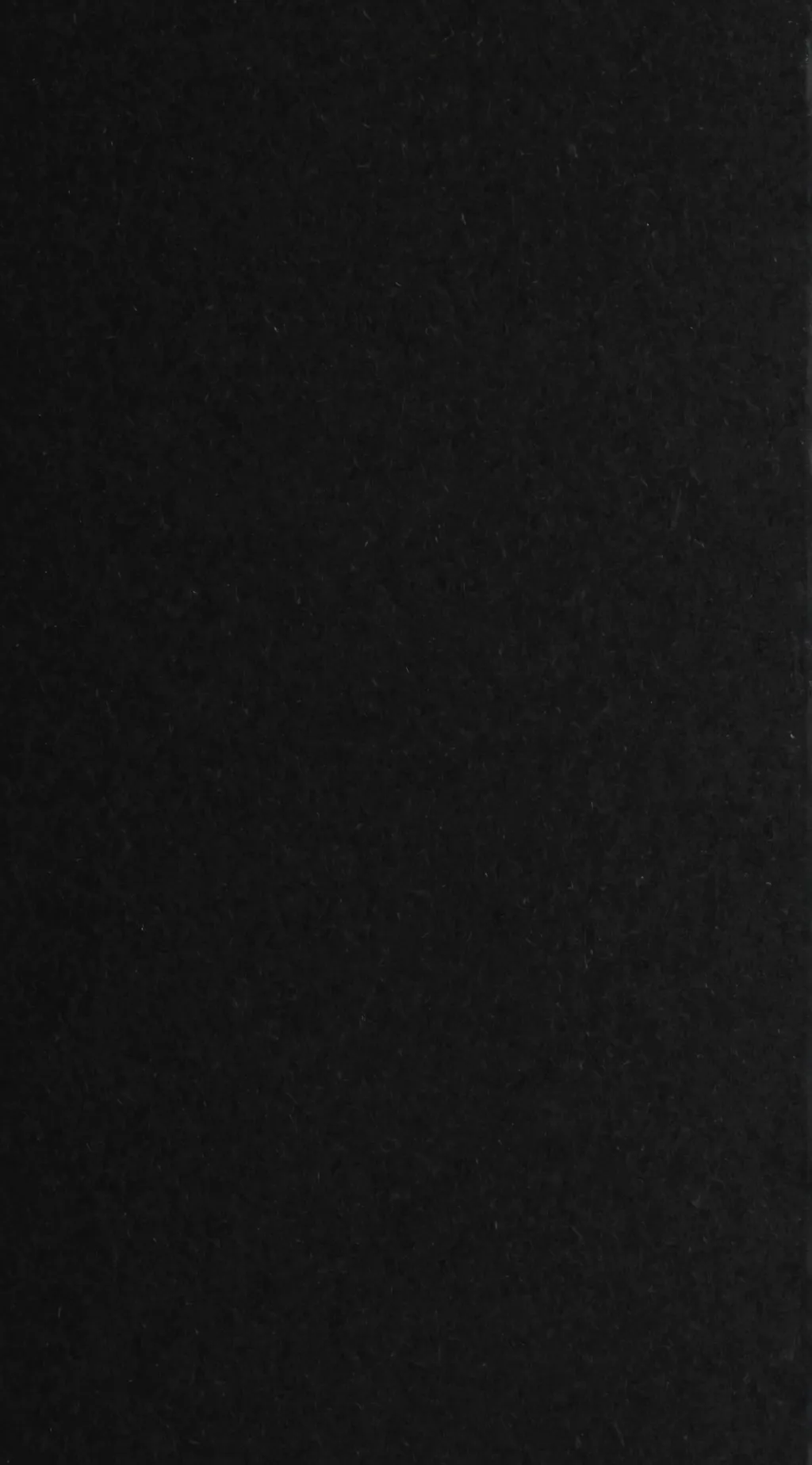 ai character: . background