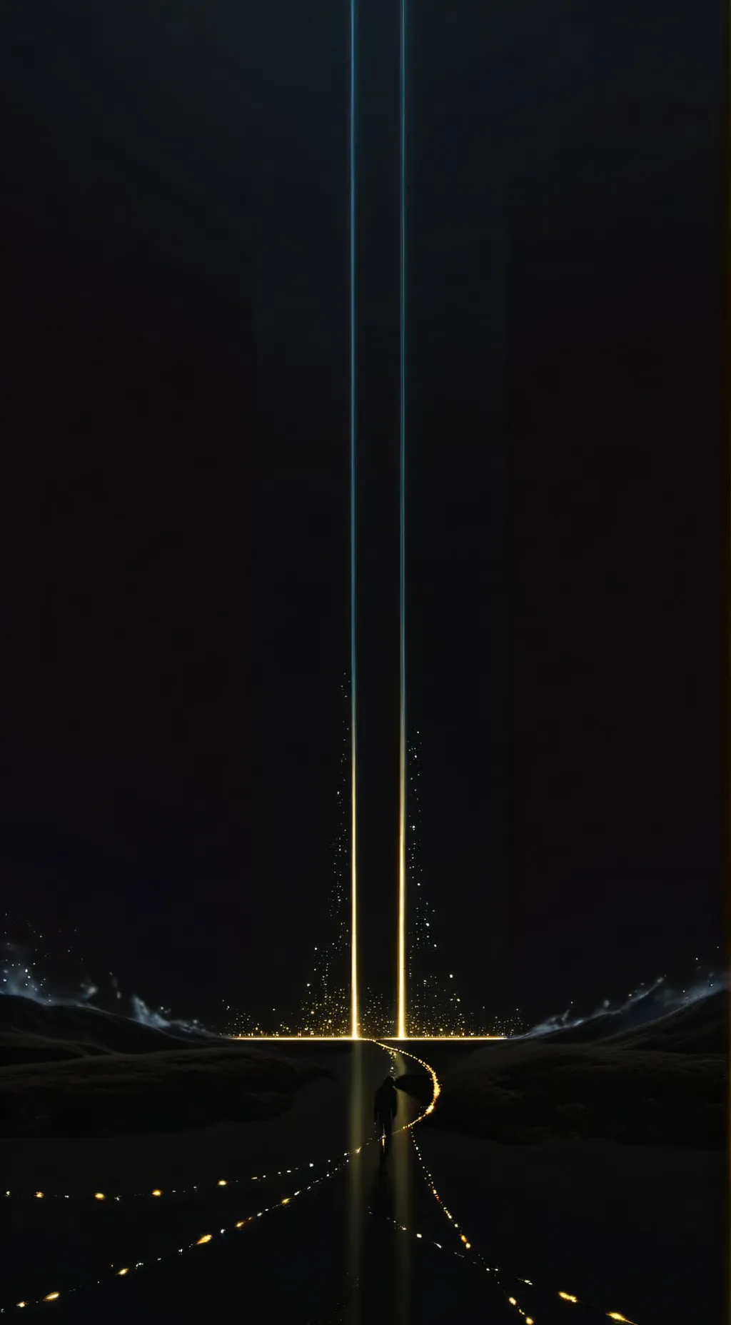 ai character: Joaquin Mondragon background