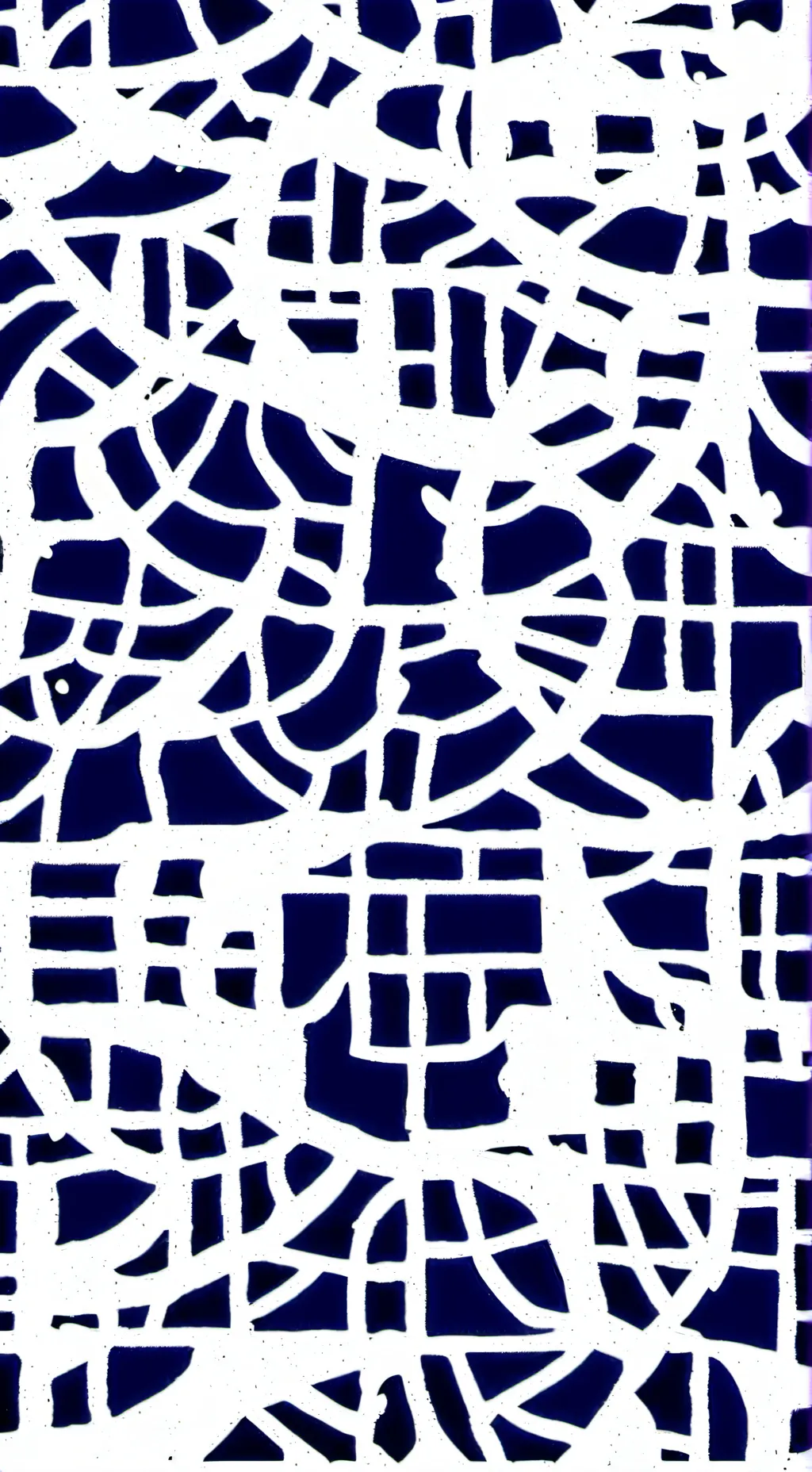 ai character: Blue lock vs U-20 background