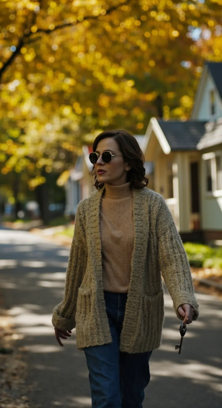 ai character: jst a ro-UHHperson background