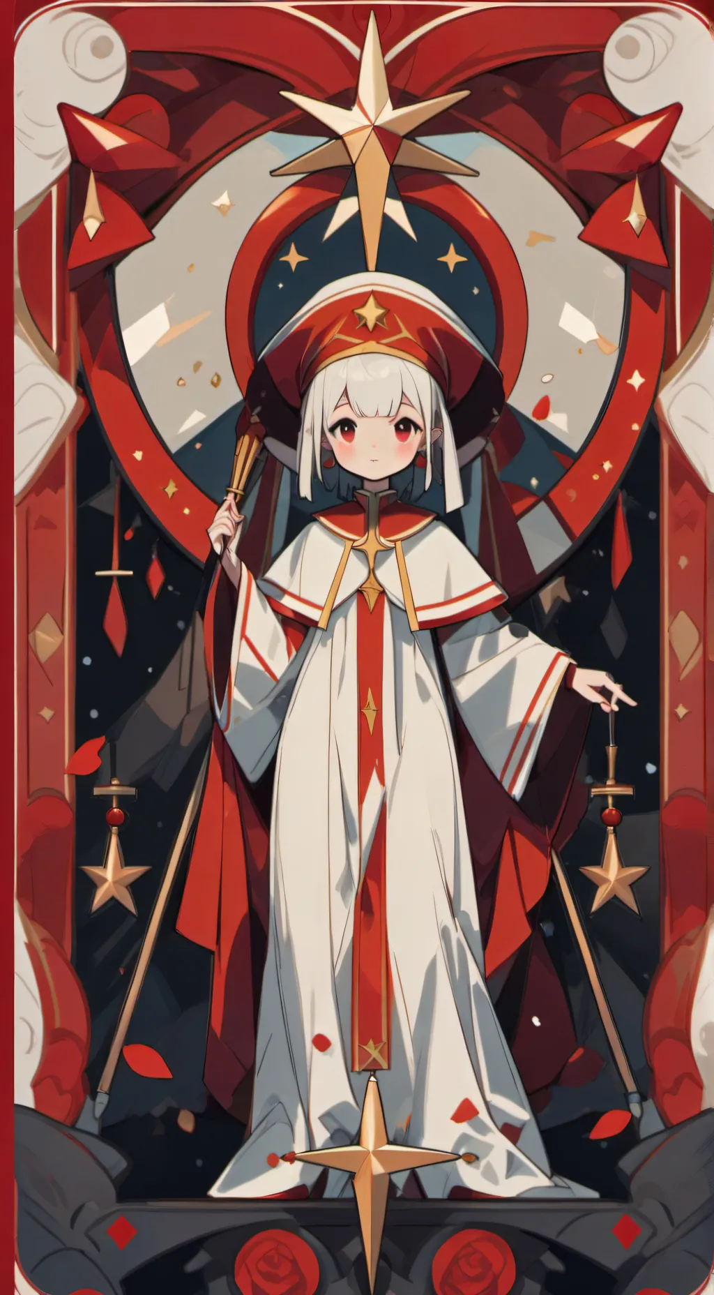 ai character: sonic  background