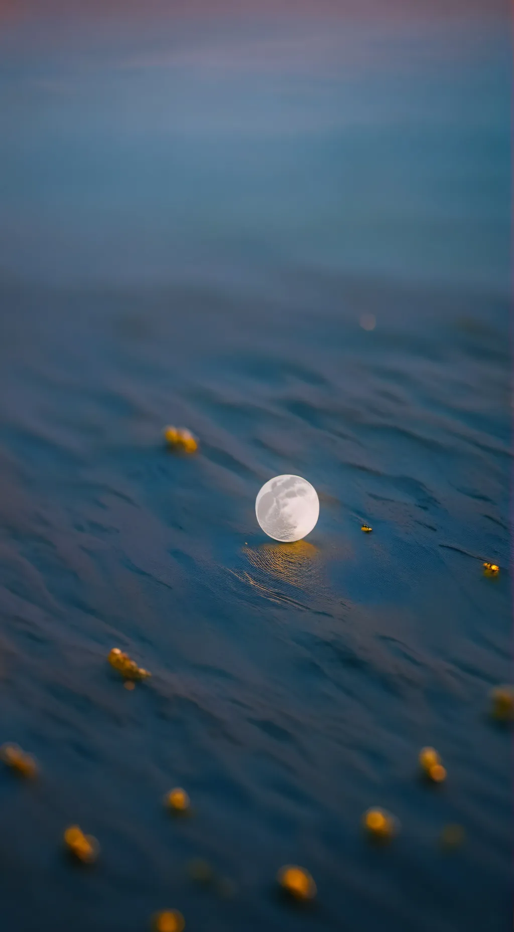 ai character: Looey x Rudie DW background